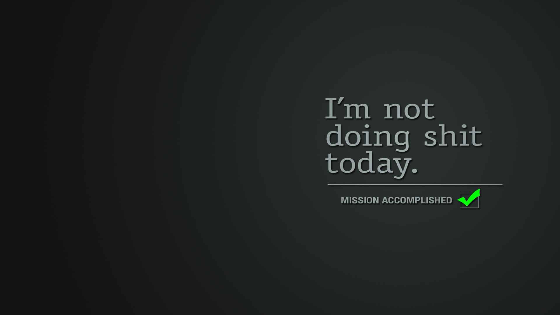 1920x1080 C557259 Funny 1920x1080