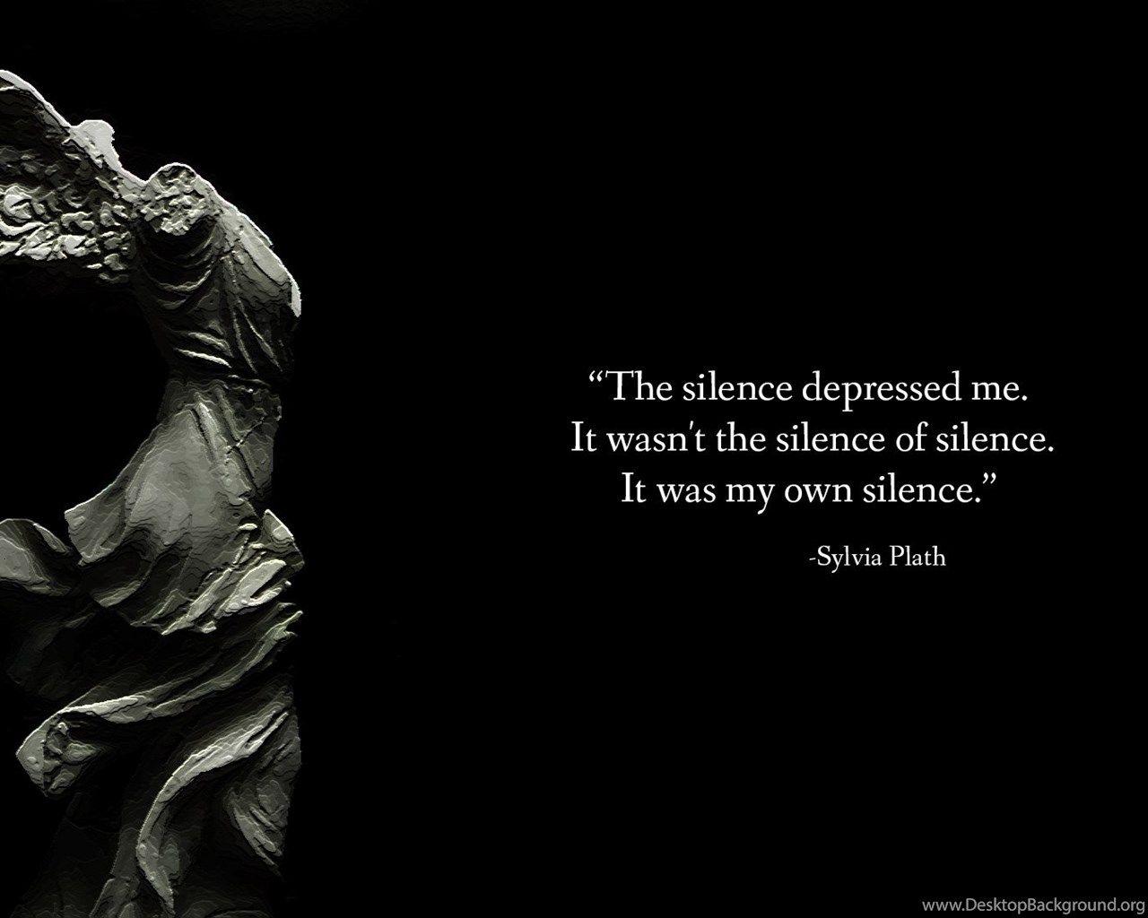 100 Best Depression Quotes For Daily Life With Images