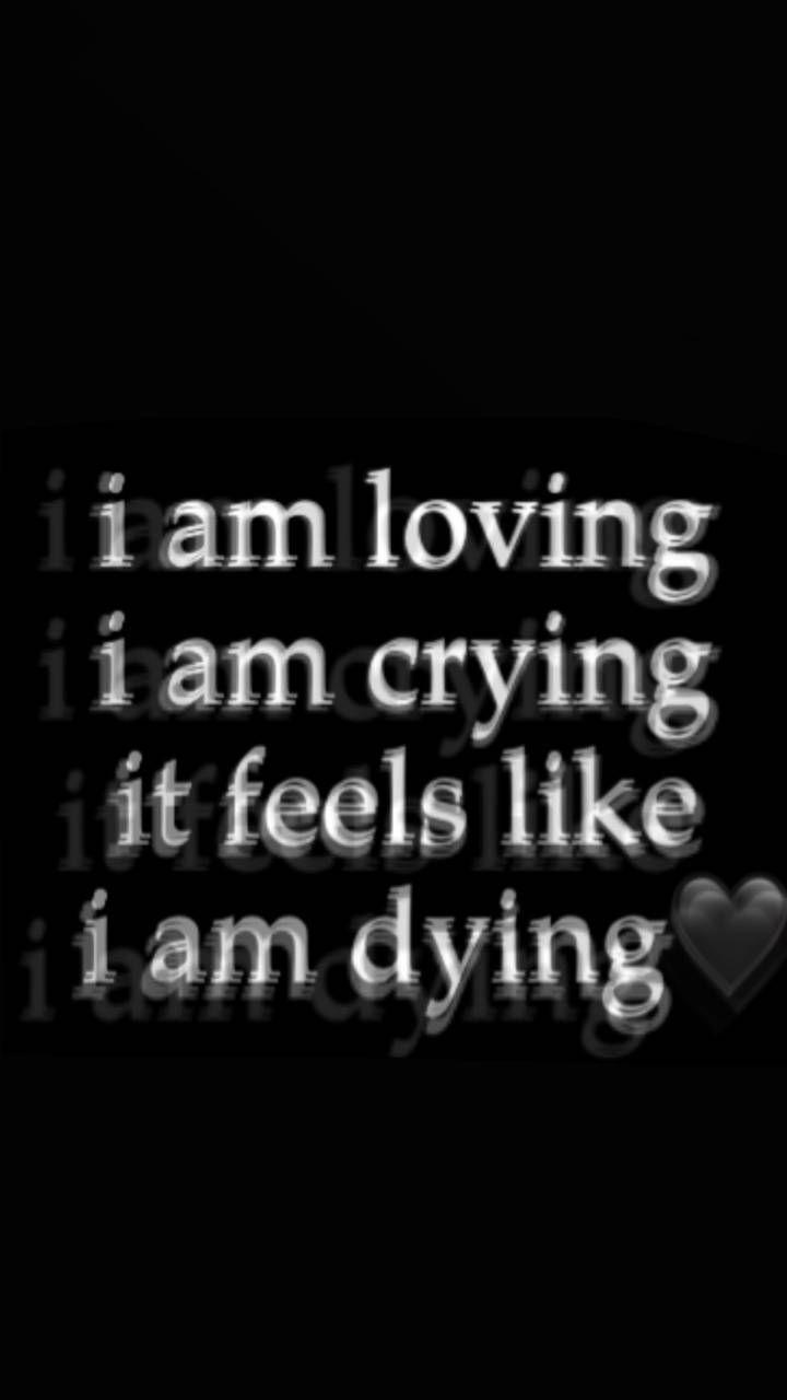 720x1280 Depression Quotes wallpaper