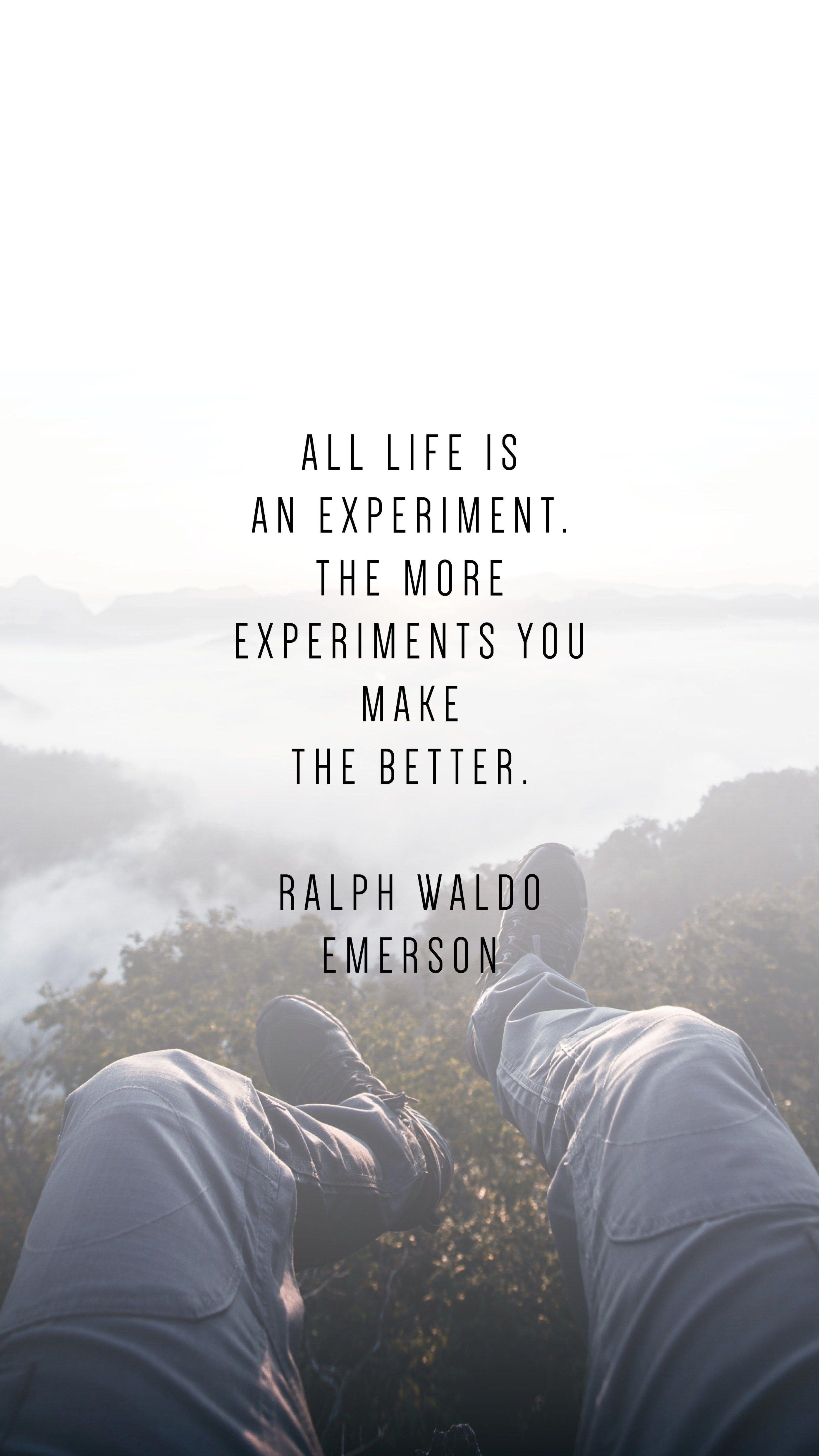 2800x4979 Phone Wallpaper Quotes To Inspire Your New Year. Strong inspirational quotes, Phone wallpaper quotes, Inspirational quotes