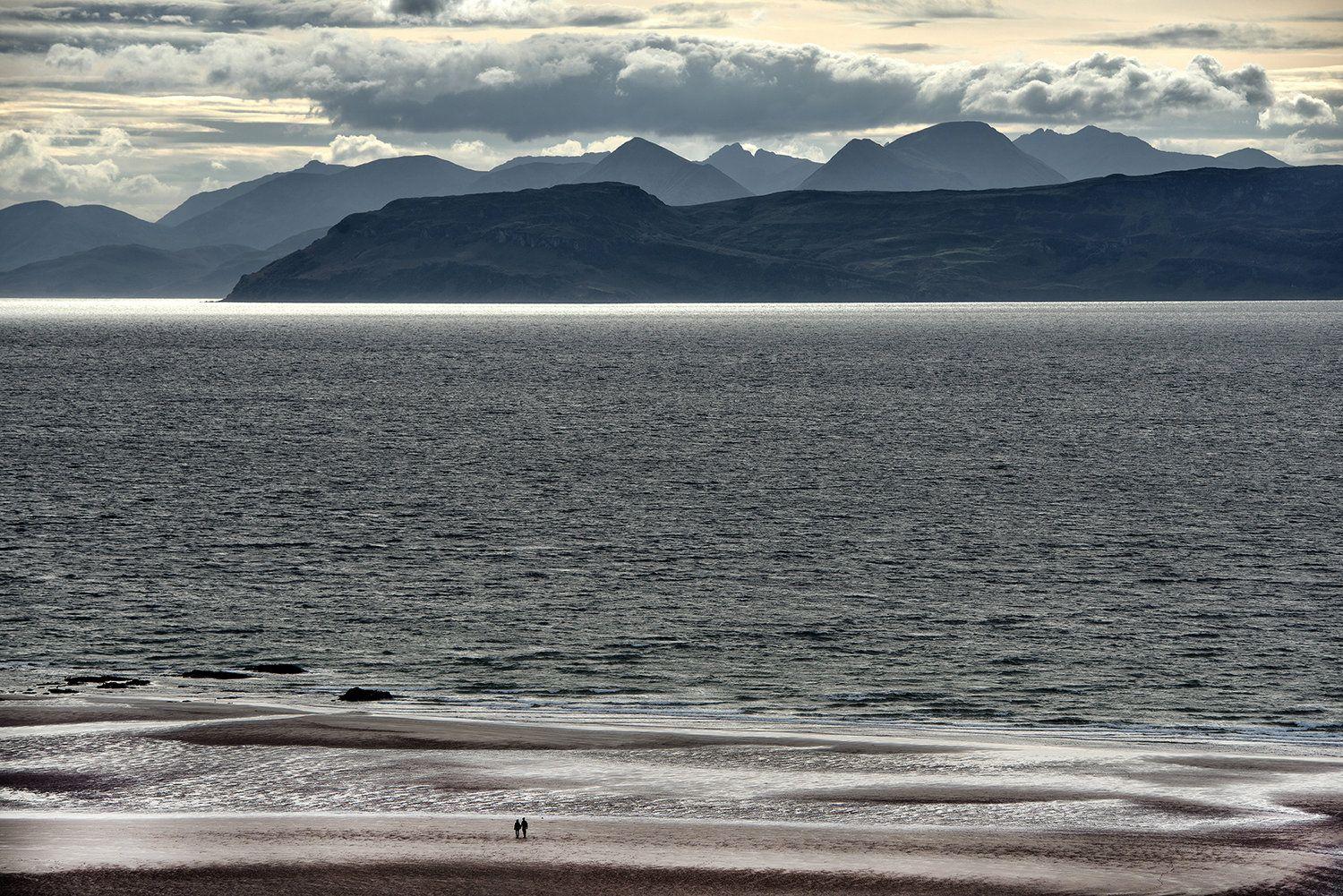 1500x1001 Scotland Seaside