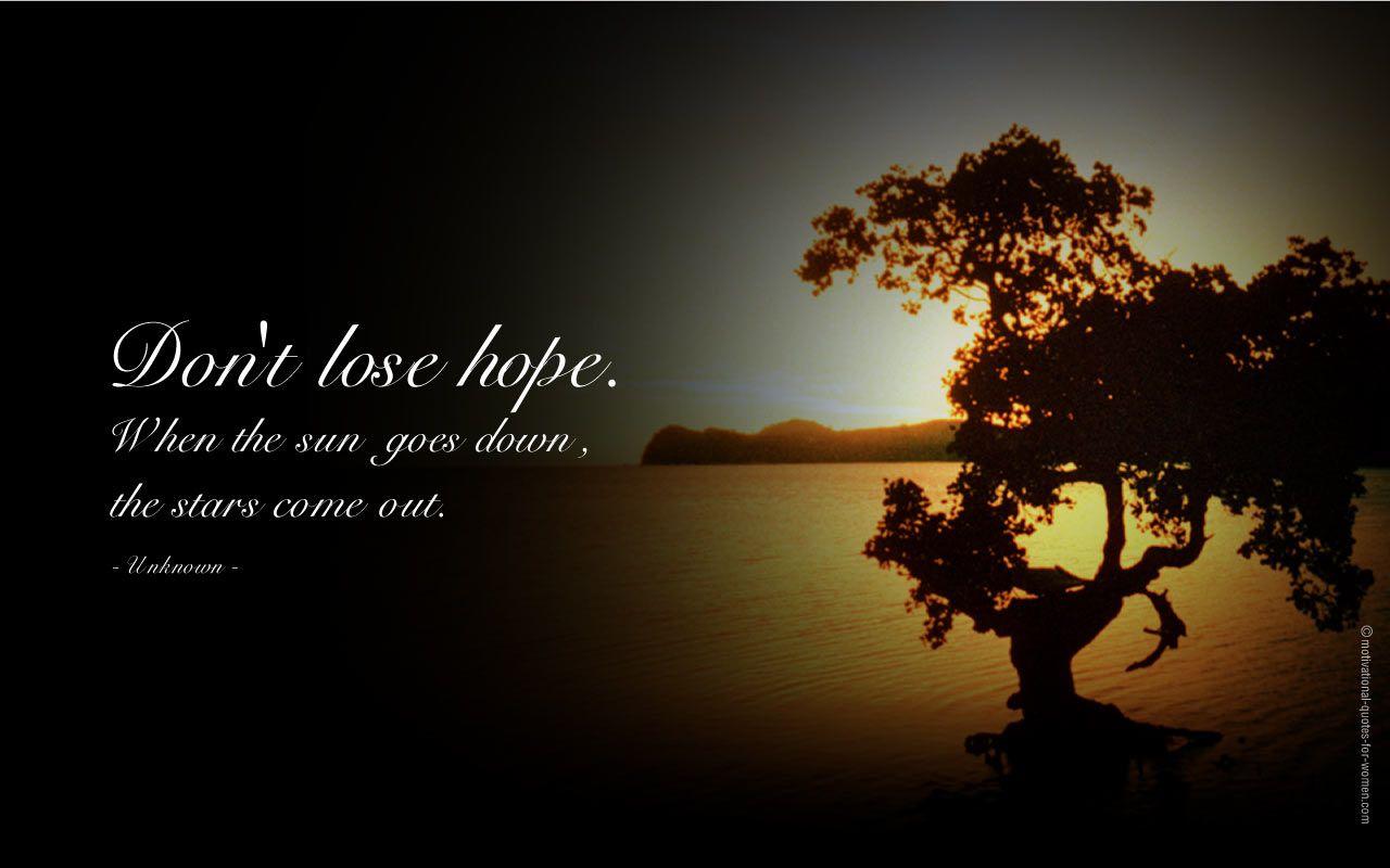 1280x800 Girl Crying Quotes Wallpaper In Phone. Electric How To