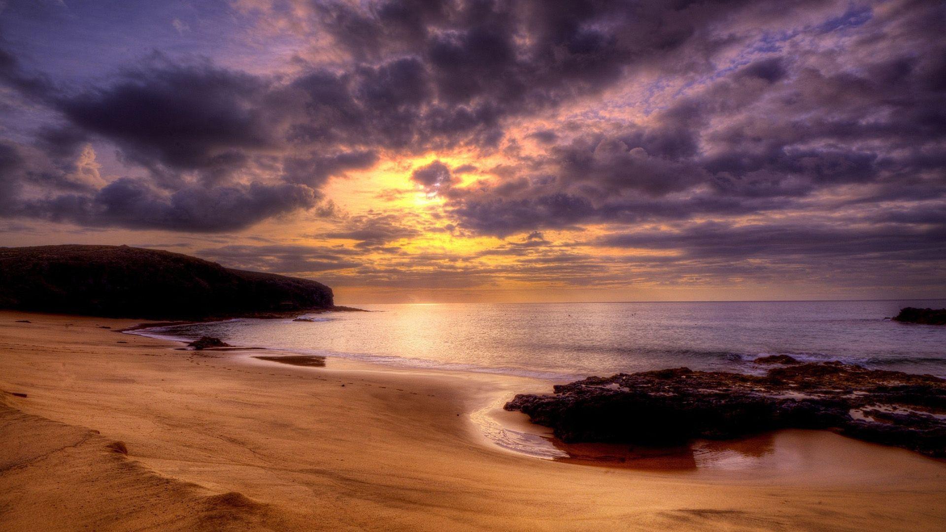 1920x1080 Seaside Wallpaper. Seaside Wallpaper Italy, Seaside Wallpaper and Seaside Background