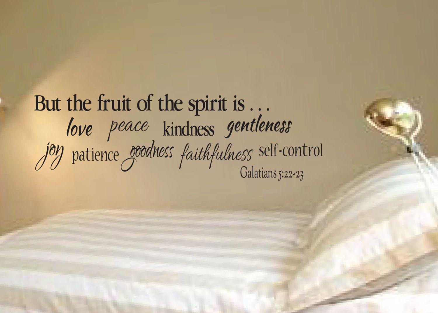 1500x1071 Kindness In The Workplace Quotes. QuotesGram