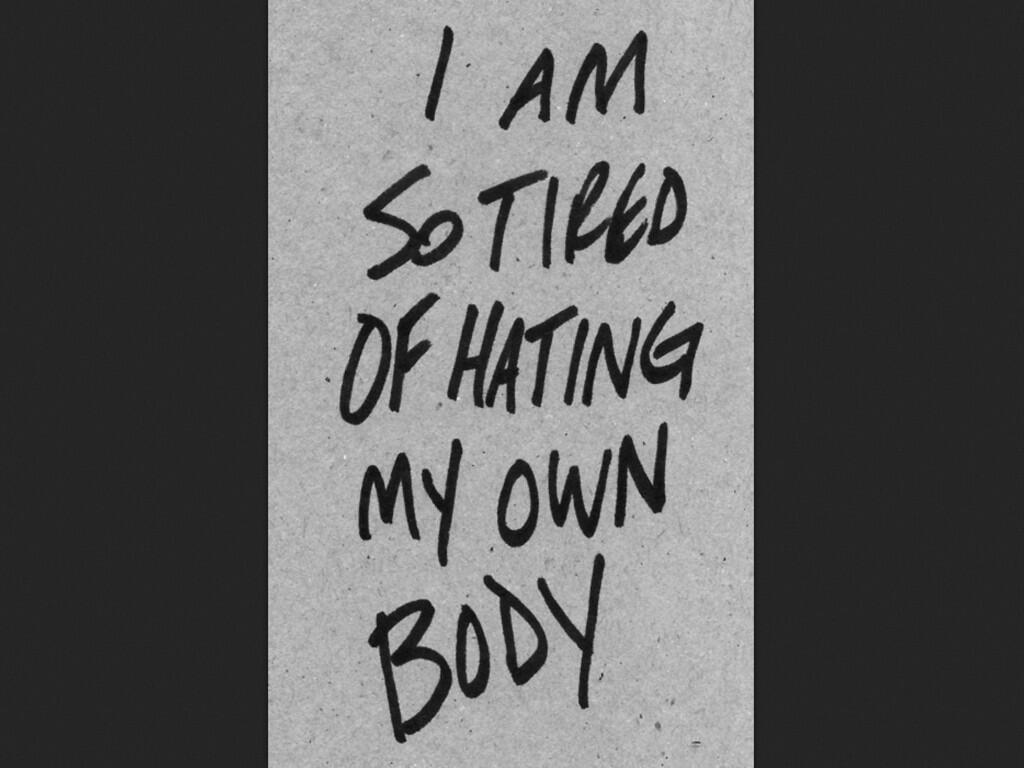 1024x768 Depressing Cutting Quotes Wallpaper. QuotesGram