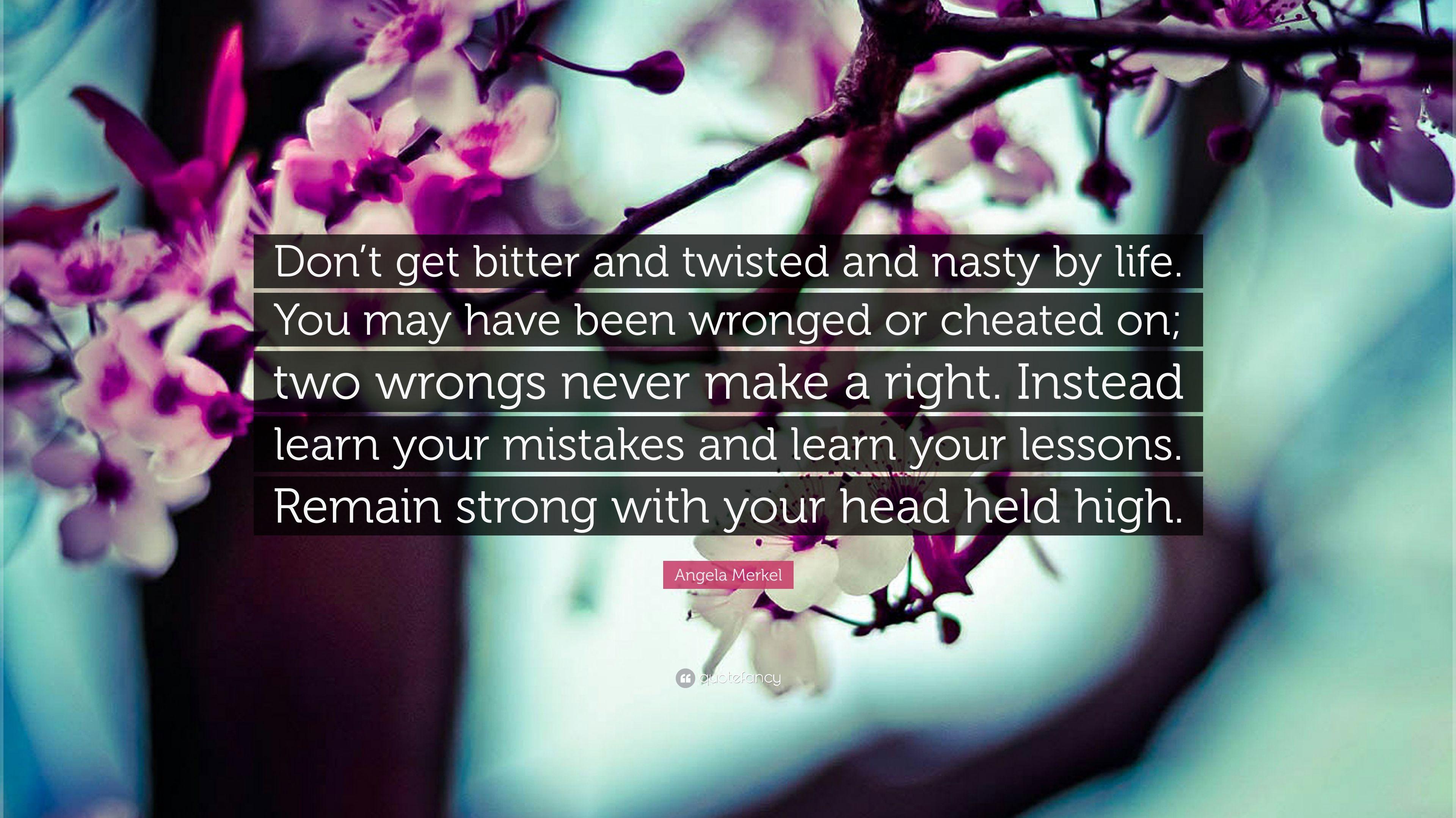 3840x2160 Wallpaper Need More Kindness Quotes, Download Wallpaper