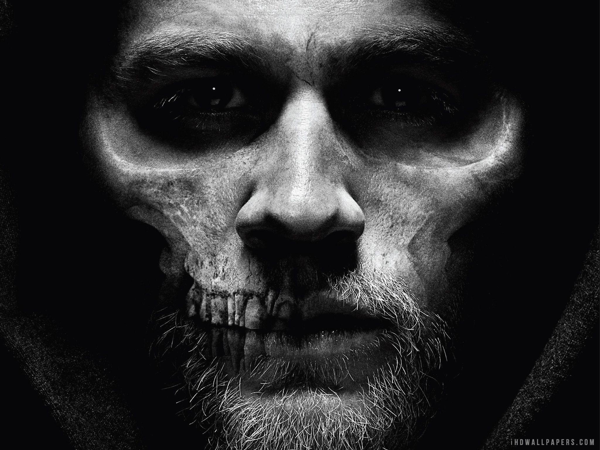 2048x1536 Son Of Anarchy Wallpaper