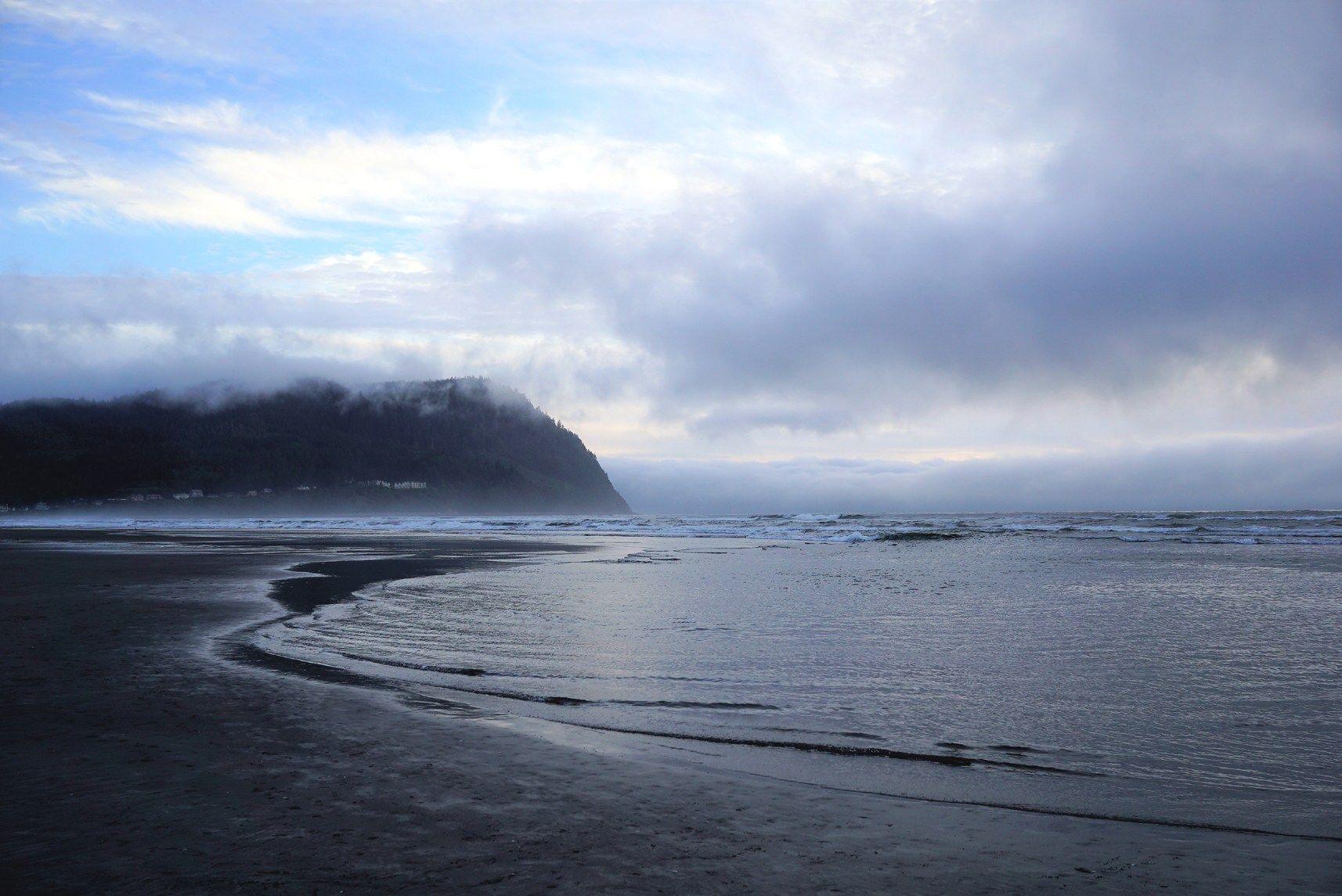 1714x1145 Super Fun Things to do with Kids in Seaside, Oregon with Monsters