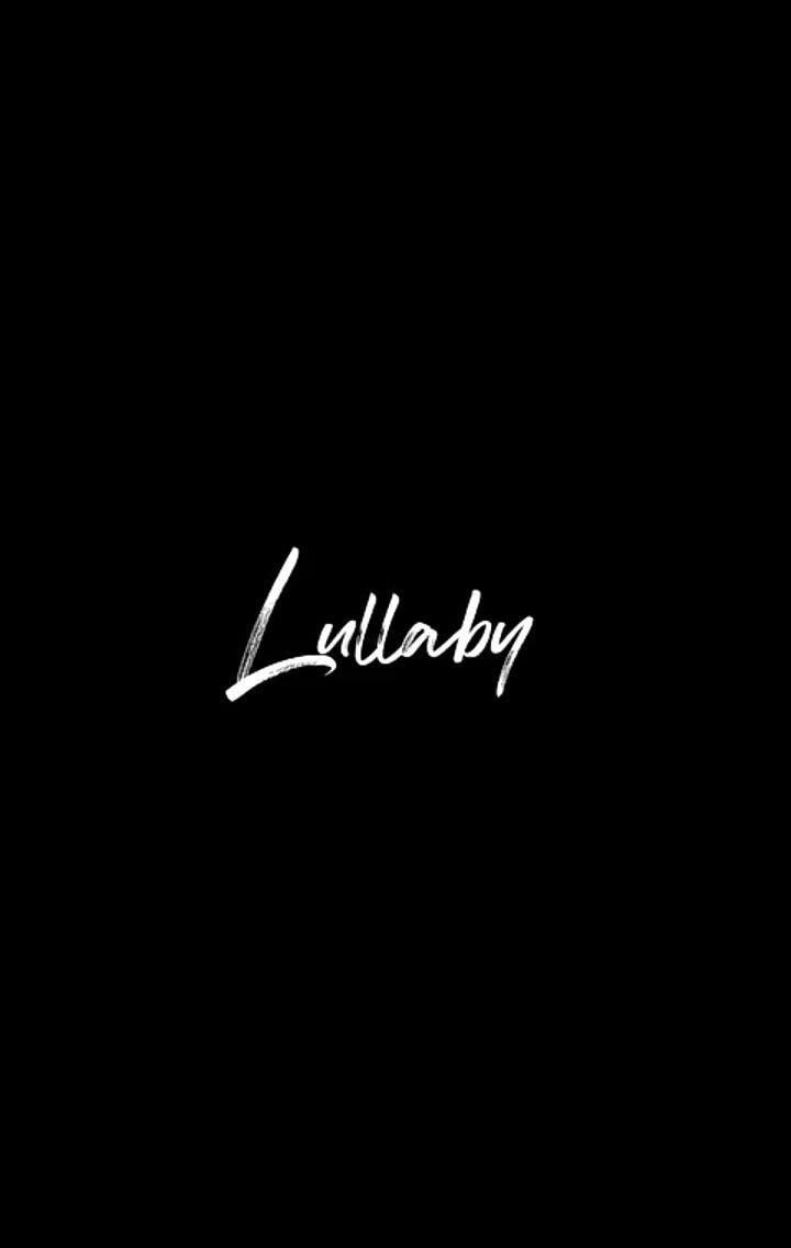 Lullaby Wallpapers - Top Free Lullaby Backgrounds - WallpaperAccess