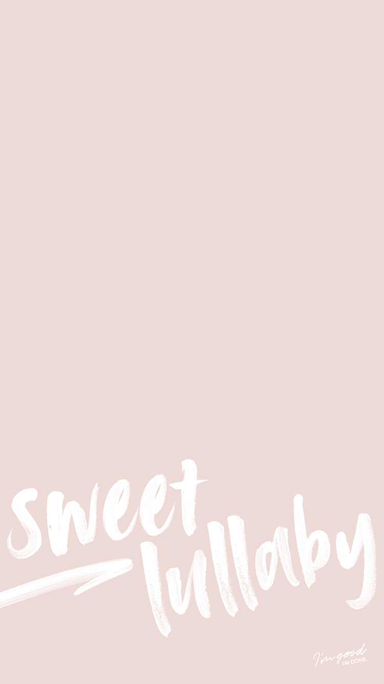 750x1334 GOT7 wallpaper lockscreen jyp kpop. Kpop wallpaper, Got Kpop