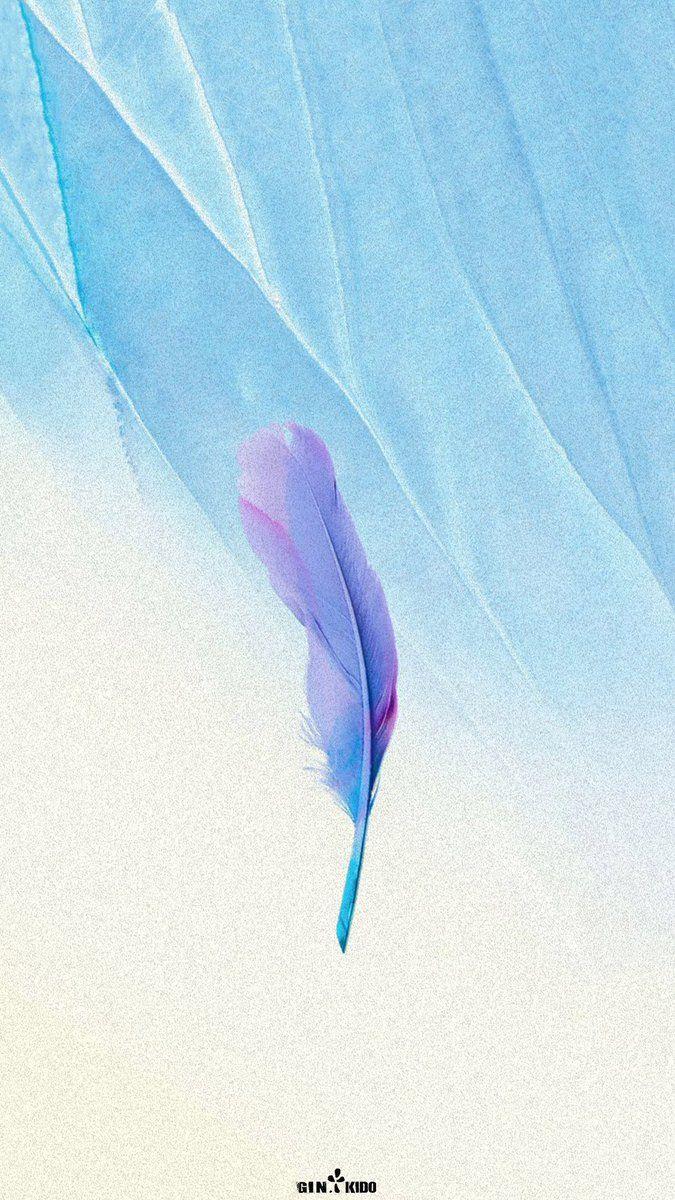 675x1200 Gin_kido - #GOT7 #PresentYOU #WallpaperWednesday #Wallpaper # Lullaby