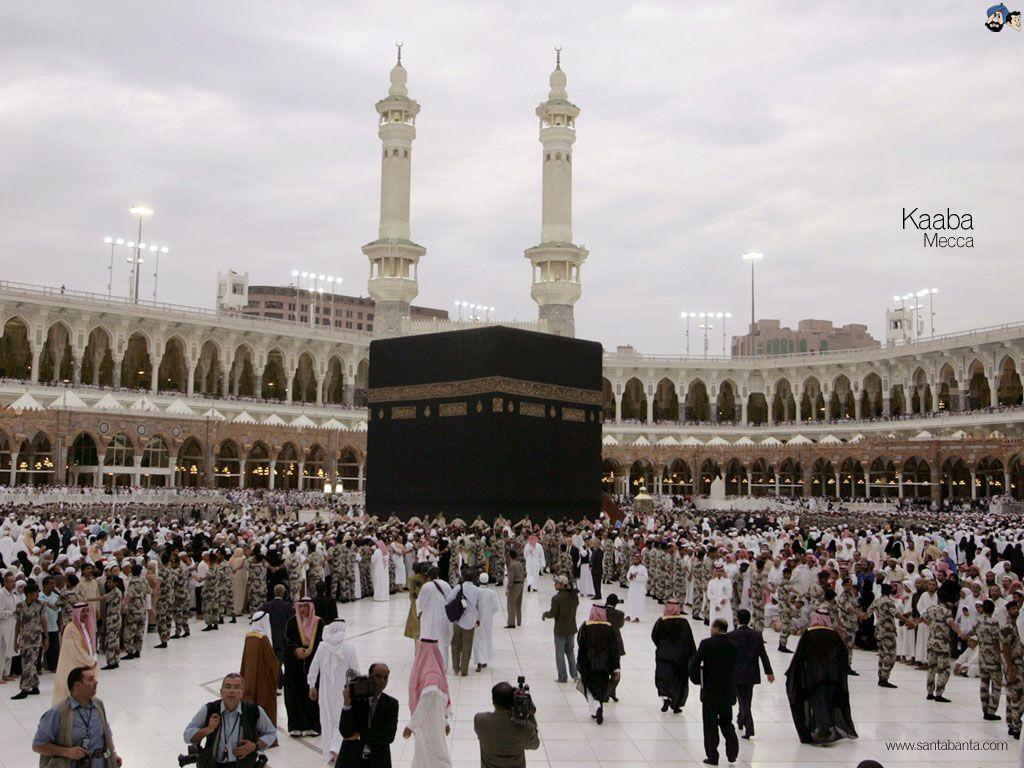 1024x768 Free download Madina Holy Live Wallpaper HD Great Islamic wallpaper HD Madina [1024x768] for your Desktop, Mobile & Tablet. Explore Makka Madina Wallpaper Muslims. Makka Madina Wallpaper Muslims, Madina