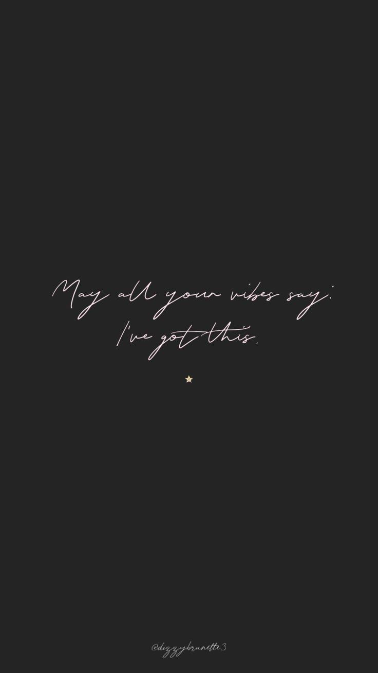 736x1308 Free Wallpaper : August 2019 Inspirational Motivational