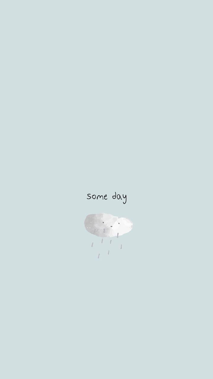 720x1280 positive wallpaper