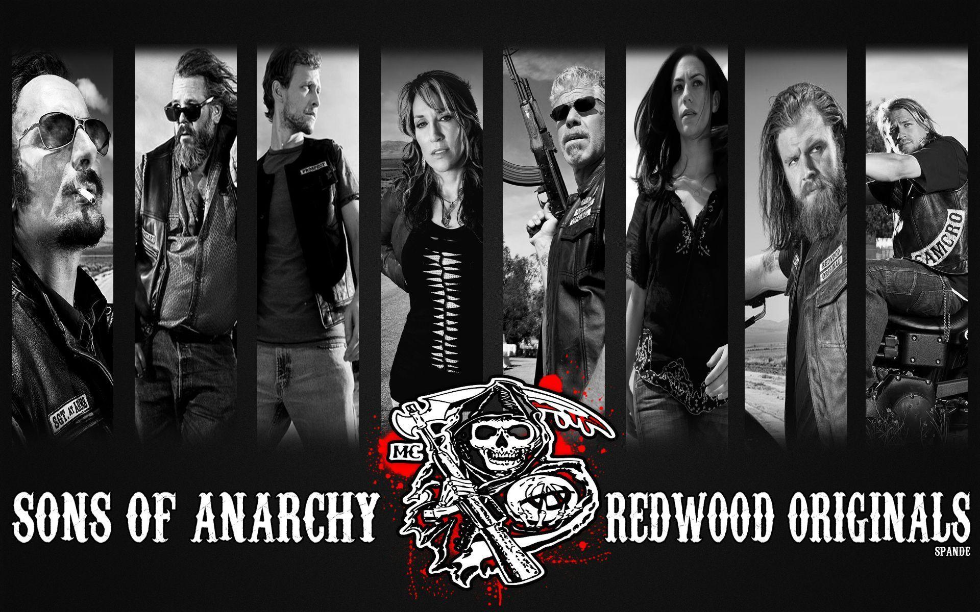 1920x1200 Sons of Anarchy #SonsofAnarchy #SOA #SAMCRO #menofmayhem #RedwoodOriginal #SonsofAnarchyCalifornia #ChibsTelford #FilipT. Sons of anarchy, Jackson teller, Anarchy