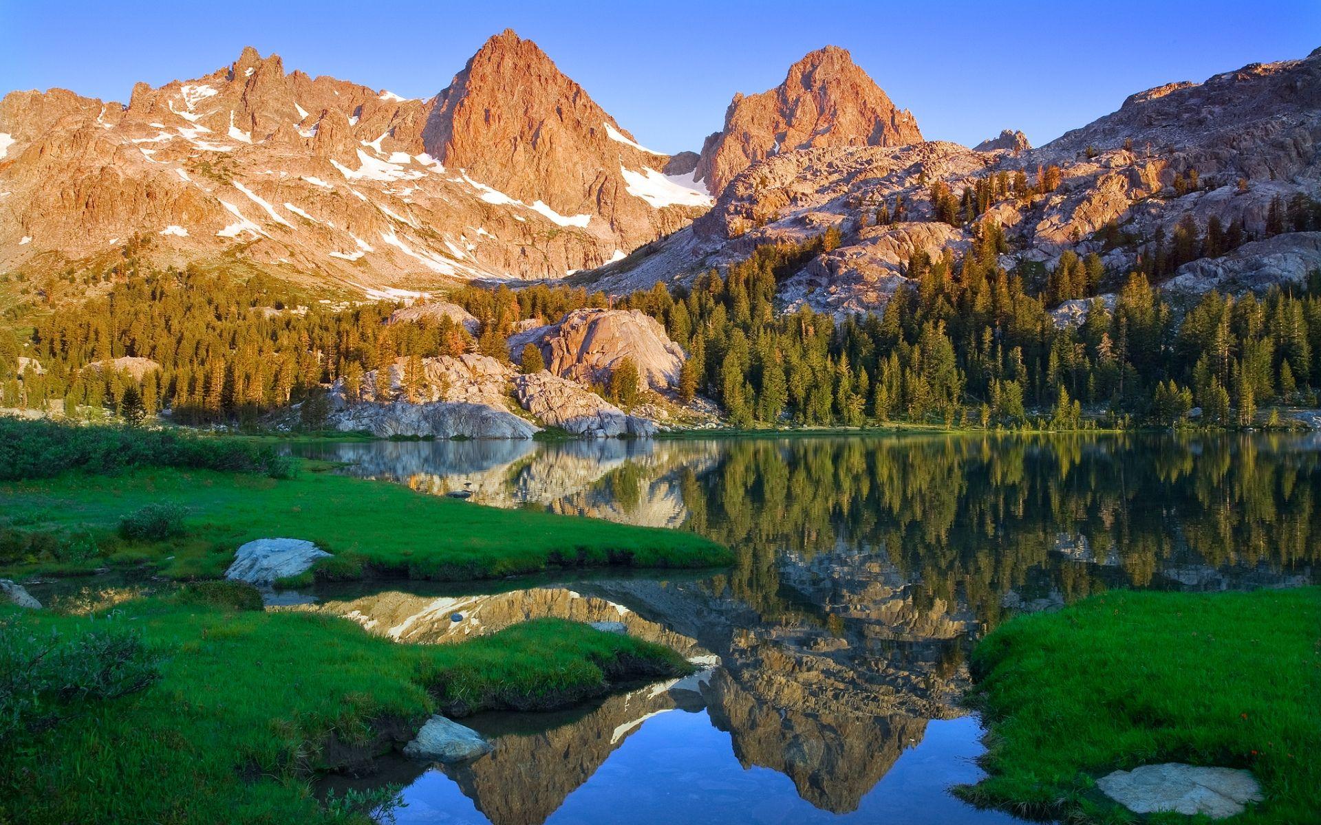 1920x1200 Wilderness Background. Cold Wilderness Wallpaper, Fort Wilderness Wallpaper and Wilderness Wallpaper