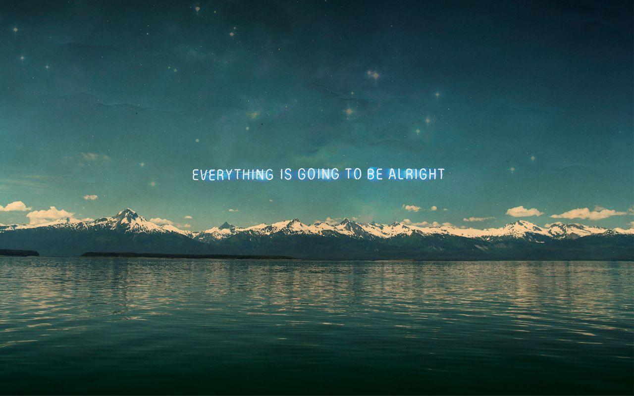 1280x800 High Quality Positive Image, Wallpaper for Desktop, B.SCB WP&BG Collection