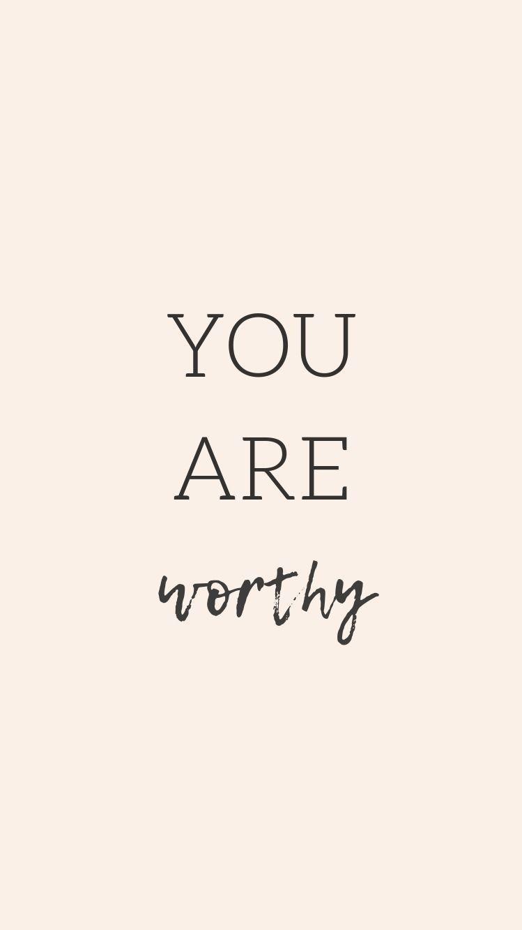 749x1333 Inspirational iPhone Wallpaper love quotes