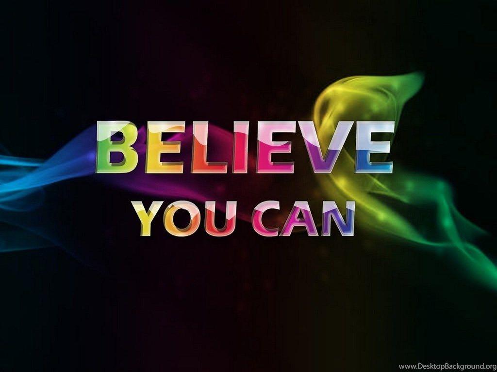 1024x768 Positive Quotes Wallpaper Download Desktop Background