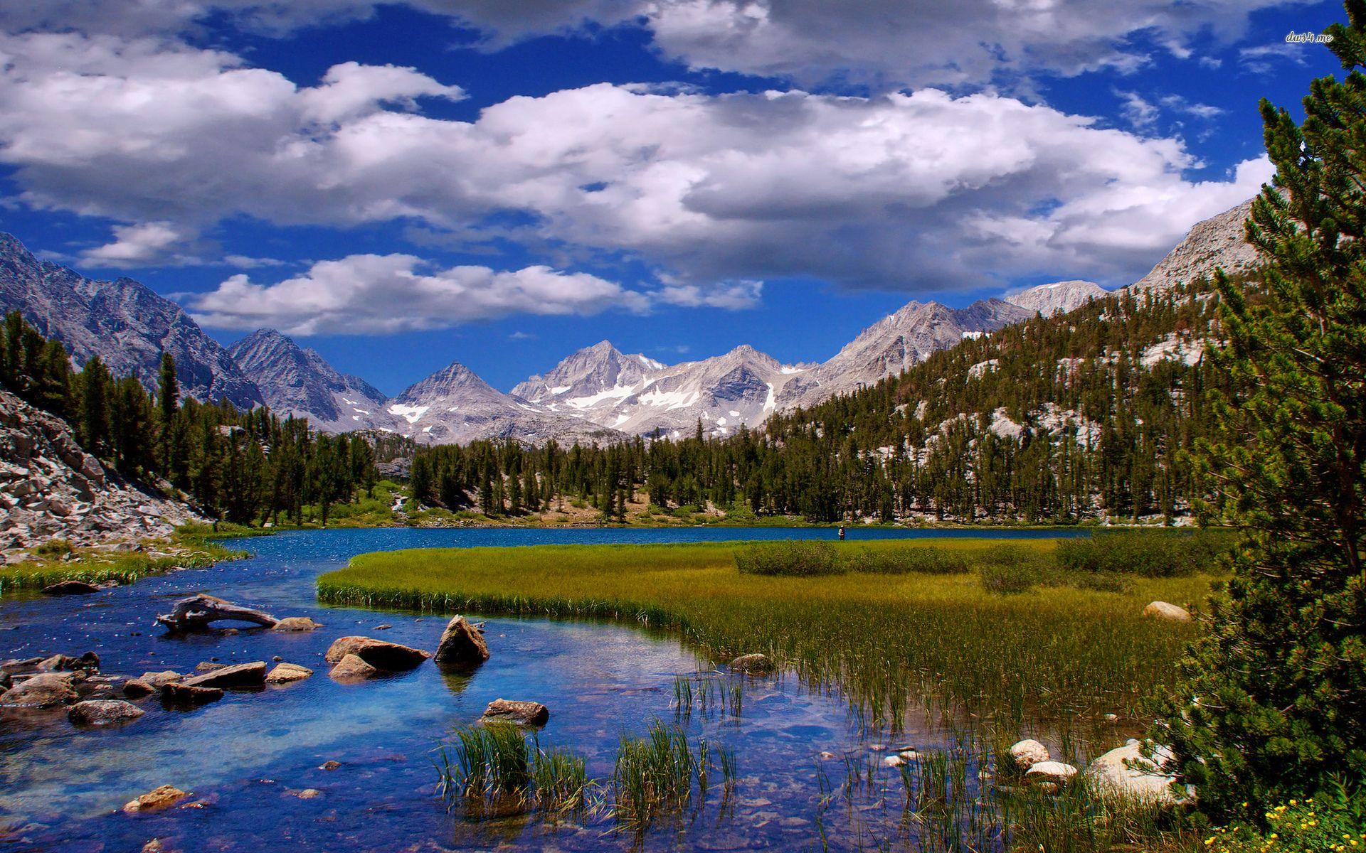 1920x1200 Wilderness Desktop Background. Cold Wilderness Wallpaper, Fort Wilderness Wallpaper and Wilderness Wallpaper