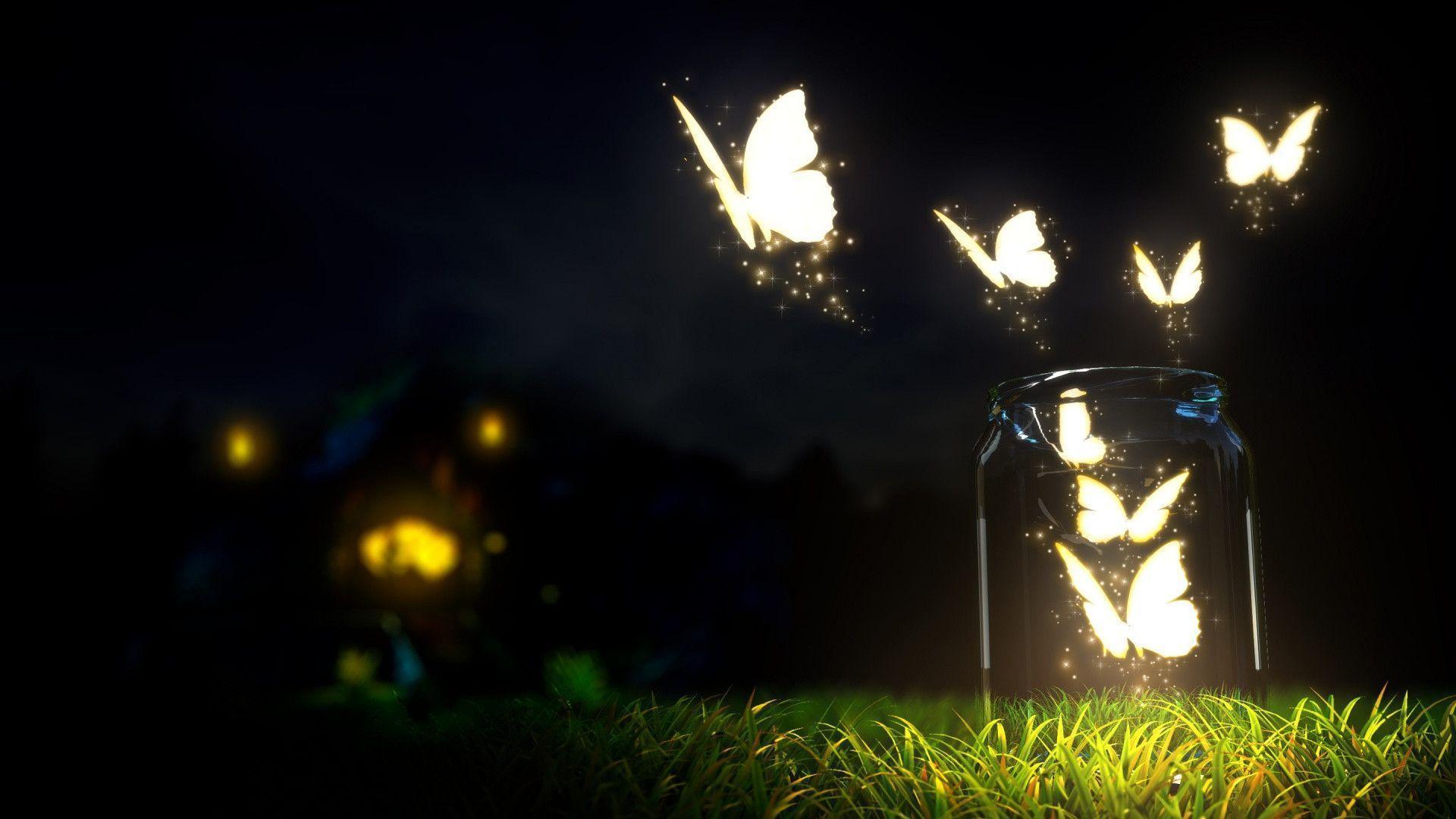 1920x1080 8CZZNXJ Butterfly Wallpaper For Deskx1080 px