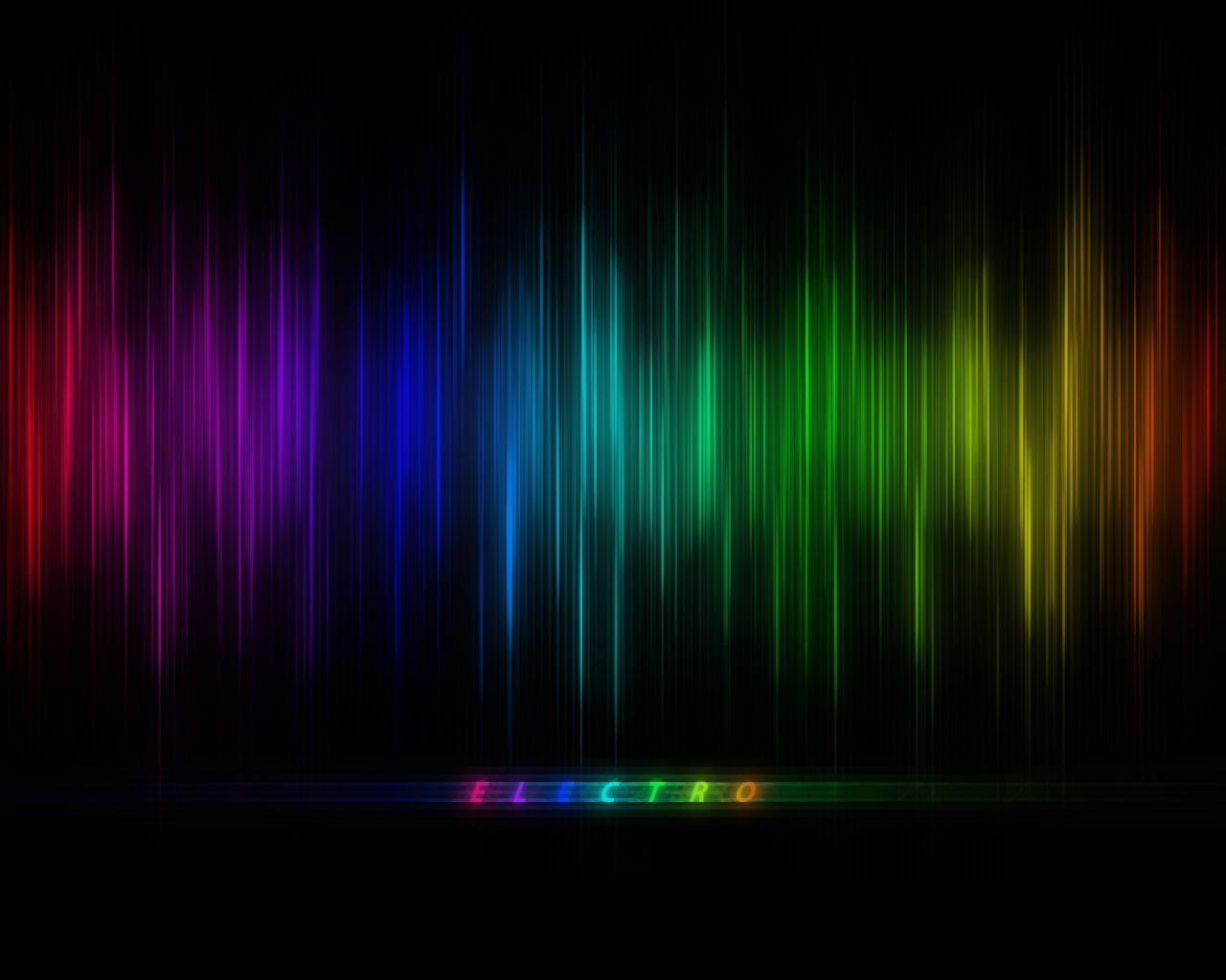 1280x1024 Electro Background. Electro Wizard Wallpaper, Electro Wallpaper and Electro House Wallpaper
