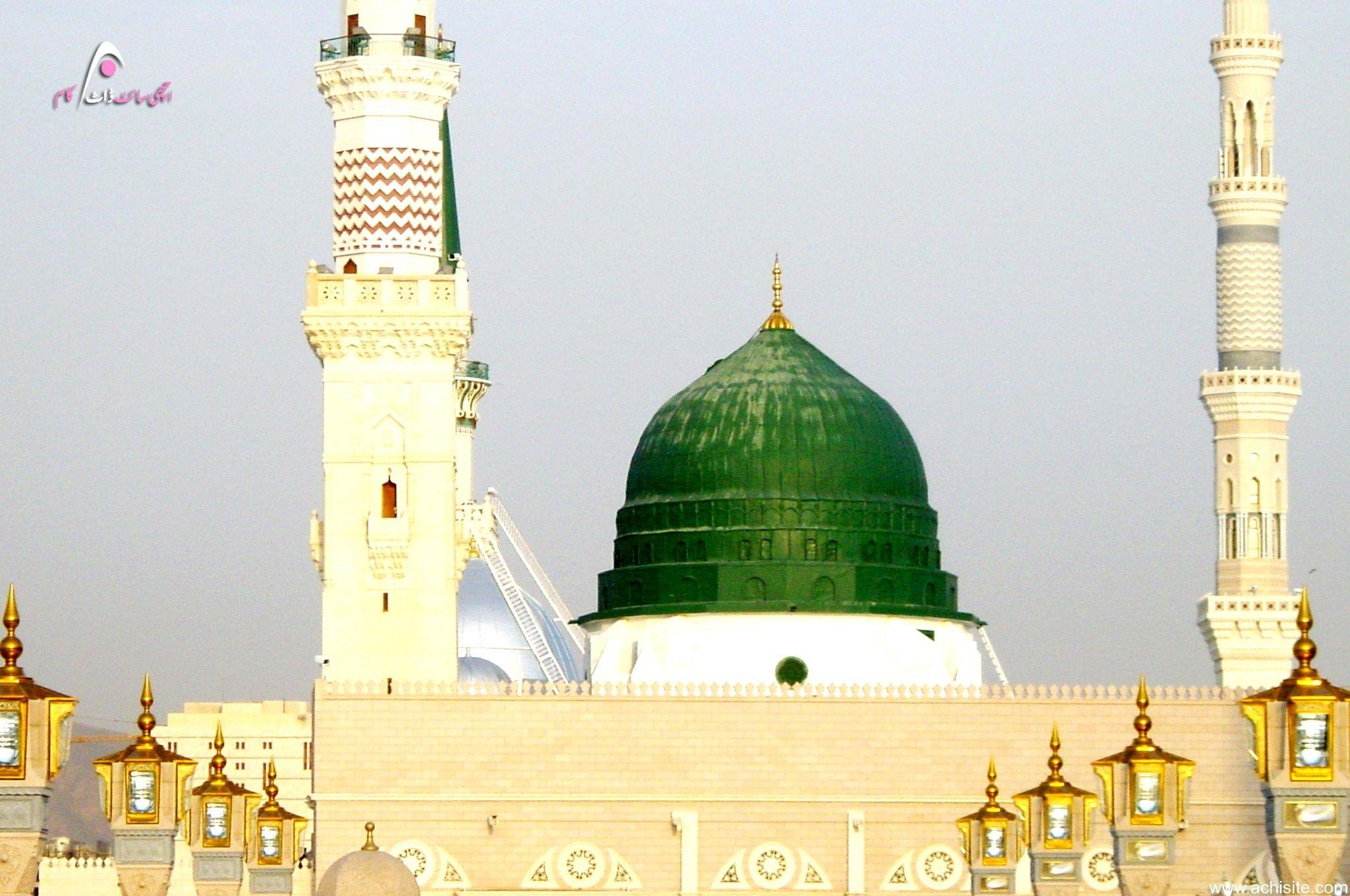 2048x1360 Makkah Kaabah HD Wallpaper Madina Hd, Download Wallpaper