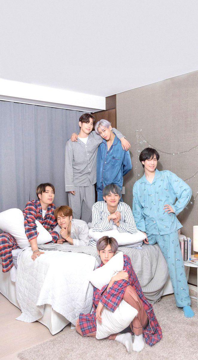 662x1200 xᴄɪɪɪ ⛅ Sweet Lullaby