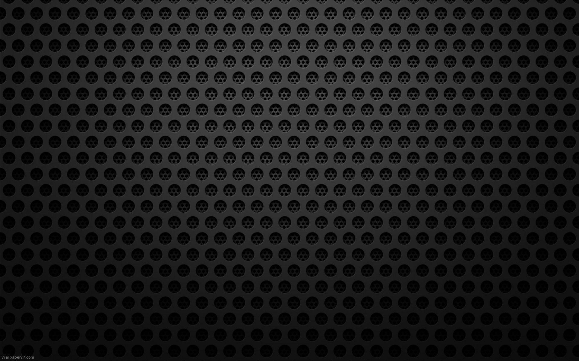 1920x1200 Sheet Metal Wallpaper