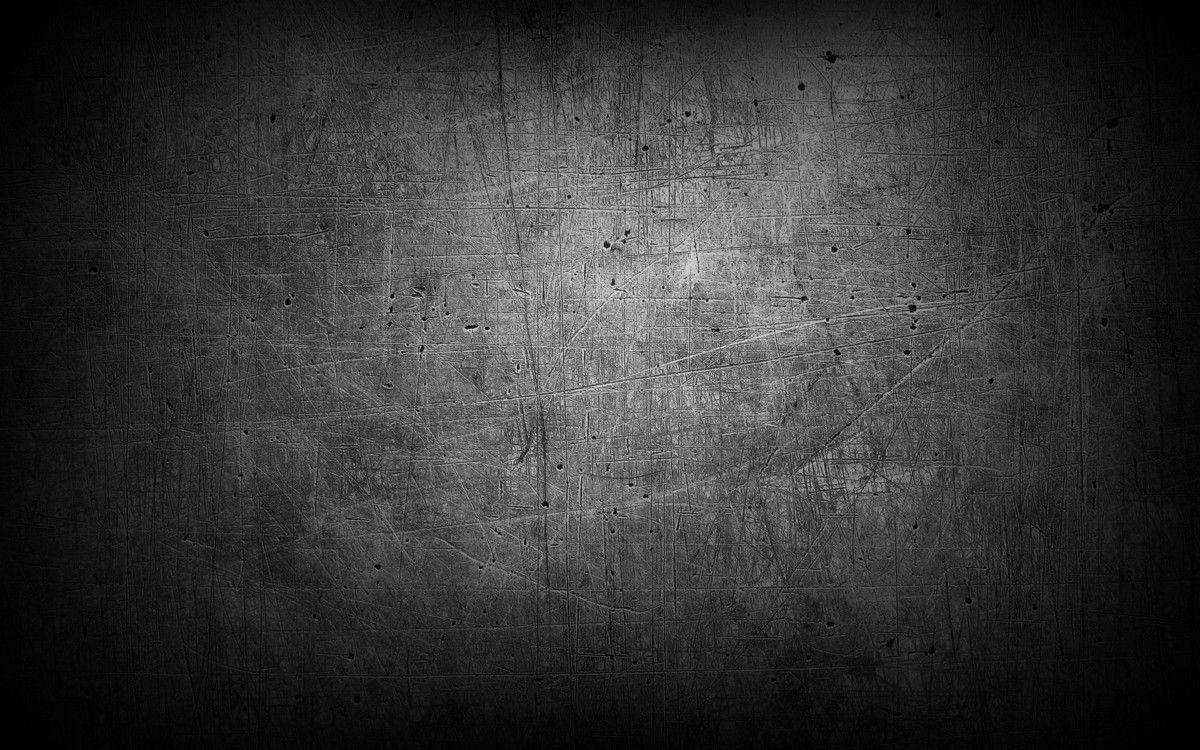 1200x750 Free download Wallpaper For Black Sheet Metal Background [1200x750] for your Desktop, Mobile & Tablet. Explore Sheet Metal Wallpaper. Black Metal Wallpaper, Heavy Metal Wallpaper, Metal Wallpaper for Walls