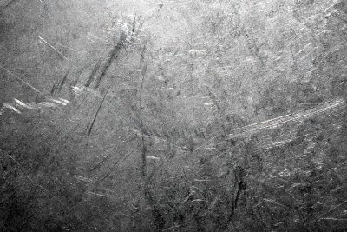 1200x801 Free download 7313471 industrial background from worn brushed metal sheet [1200x801] for your Desktop, Mobile & Tablet. Explore Sheet Metal Wallpaper. Black Metal Wallpaper, Heavy Metal Wallpaper, Metal Wallpaper for Walls