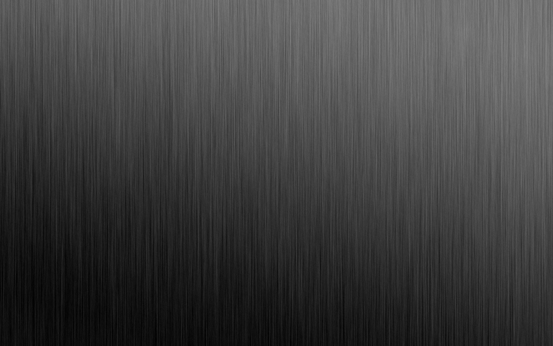 1920x1200 Jpeg v.9.3 wallpaper. OR.7