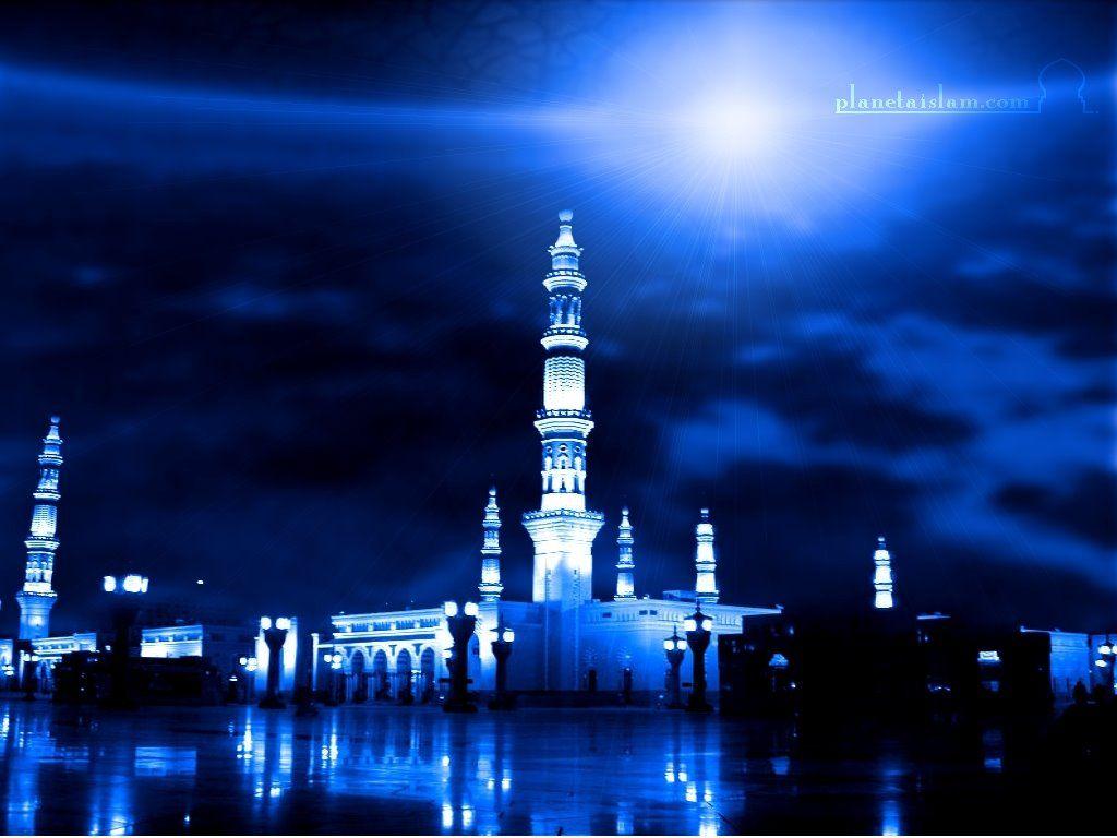 1024x768 3D Wallpaper. Nature Wallpaper. Free Download Wallpaper: Madina Wallpaper