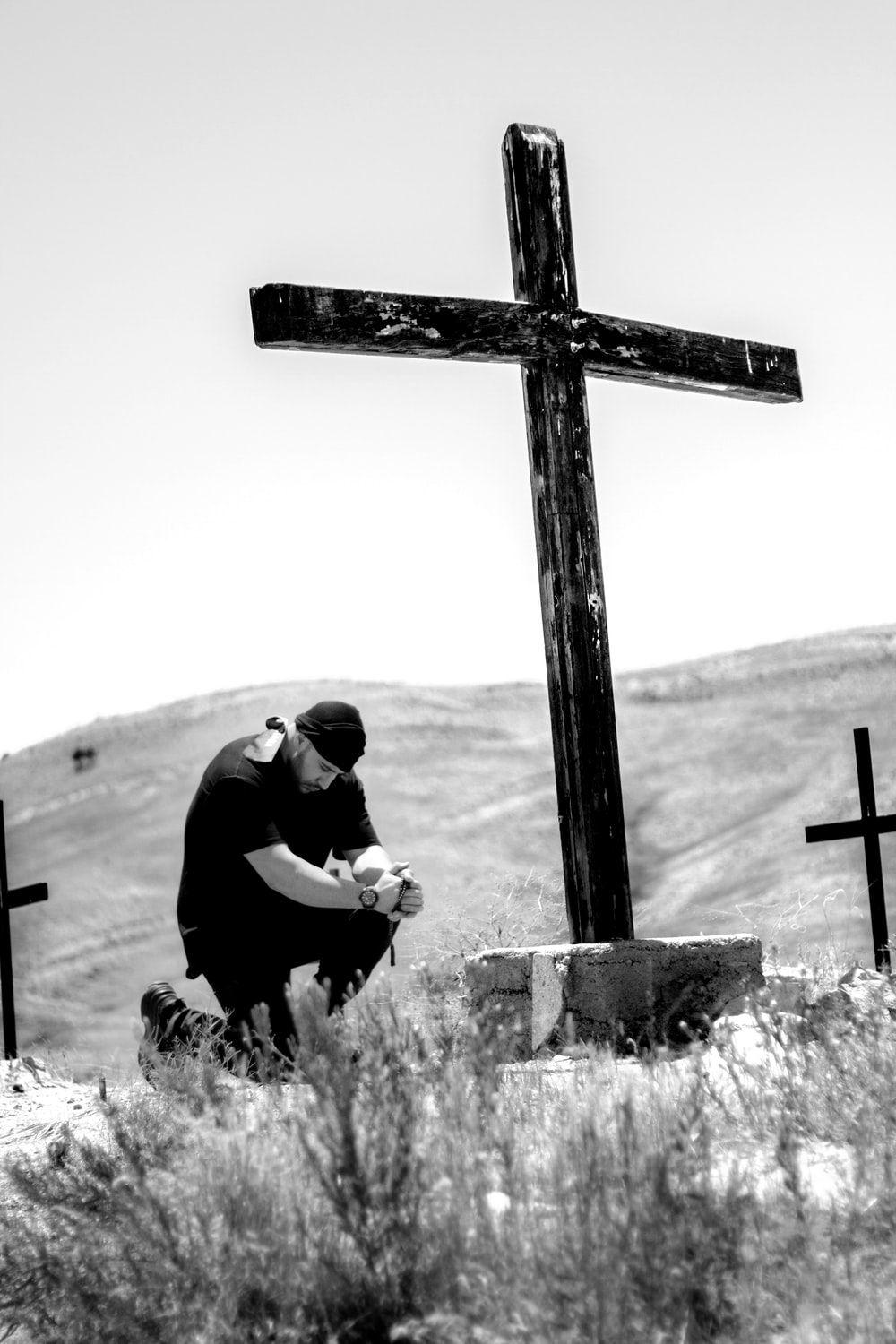 1000x1500 Cross Wallpaper: Free HD Download [HQ]