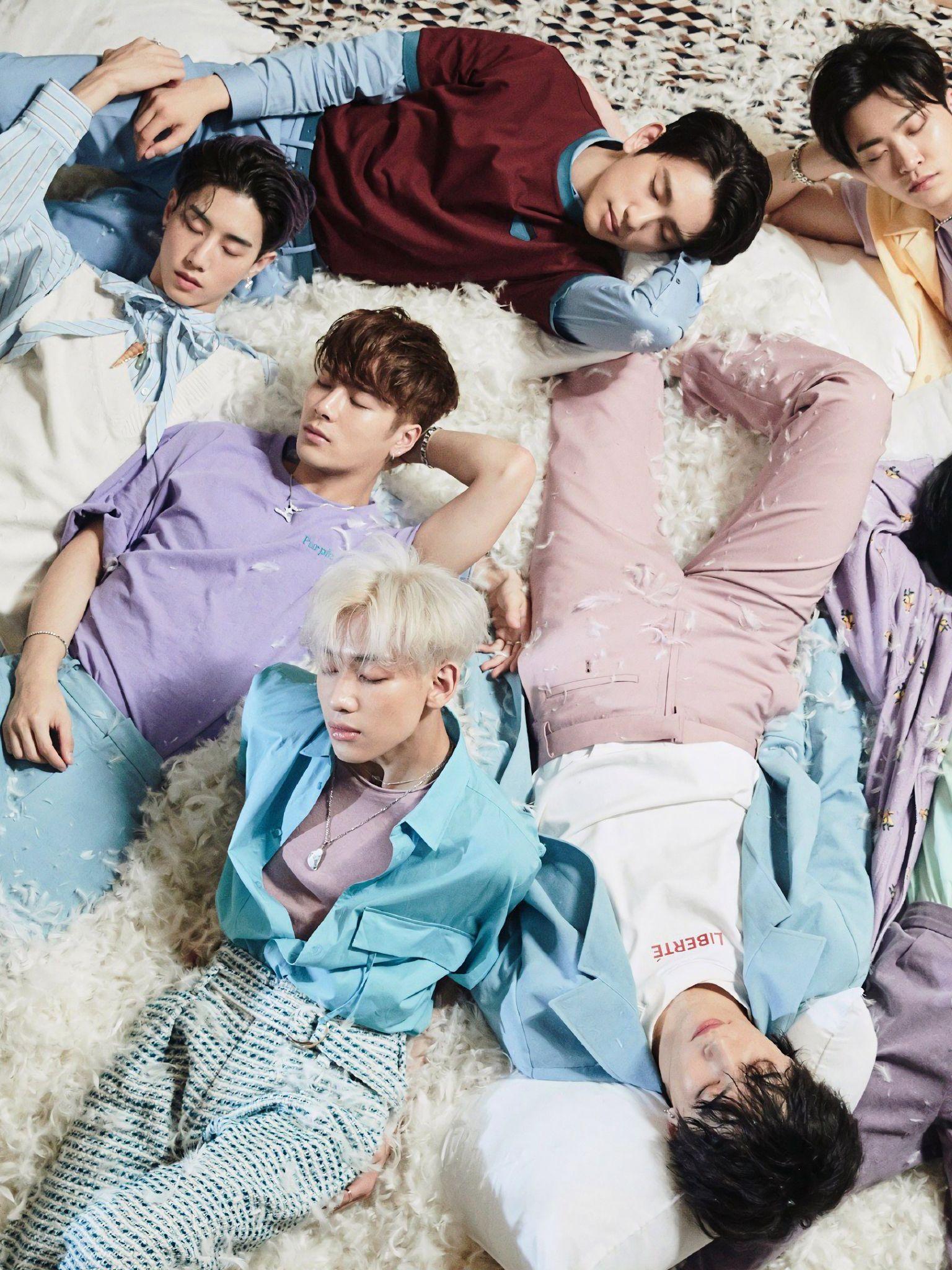 Lullaby Wallpapers Top Free Lullaby Backgrounds Wallpaperaccess