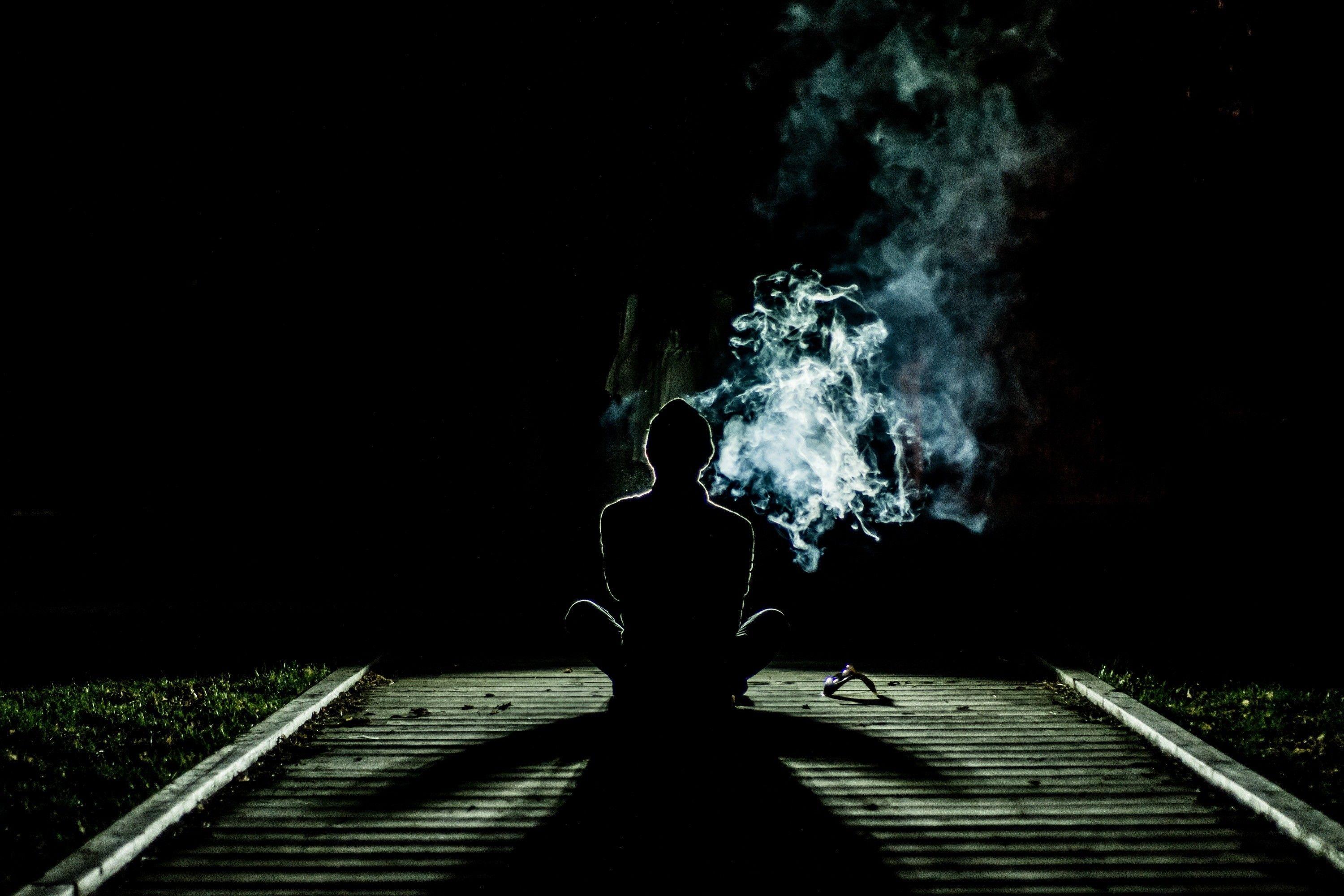 3000x2000 Spiritual