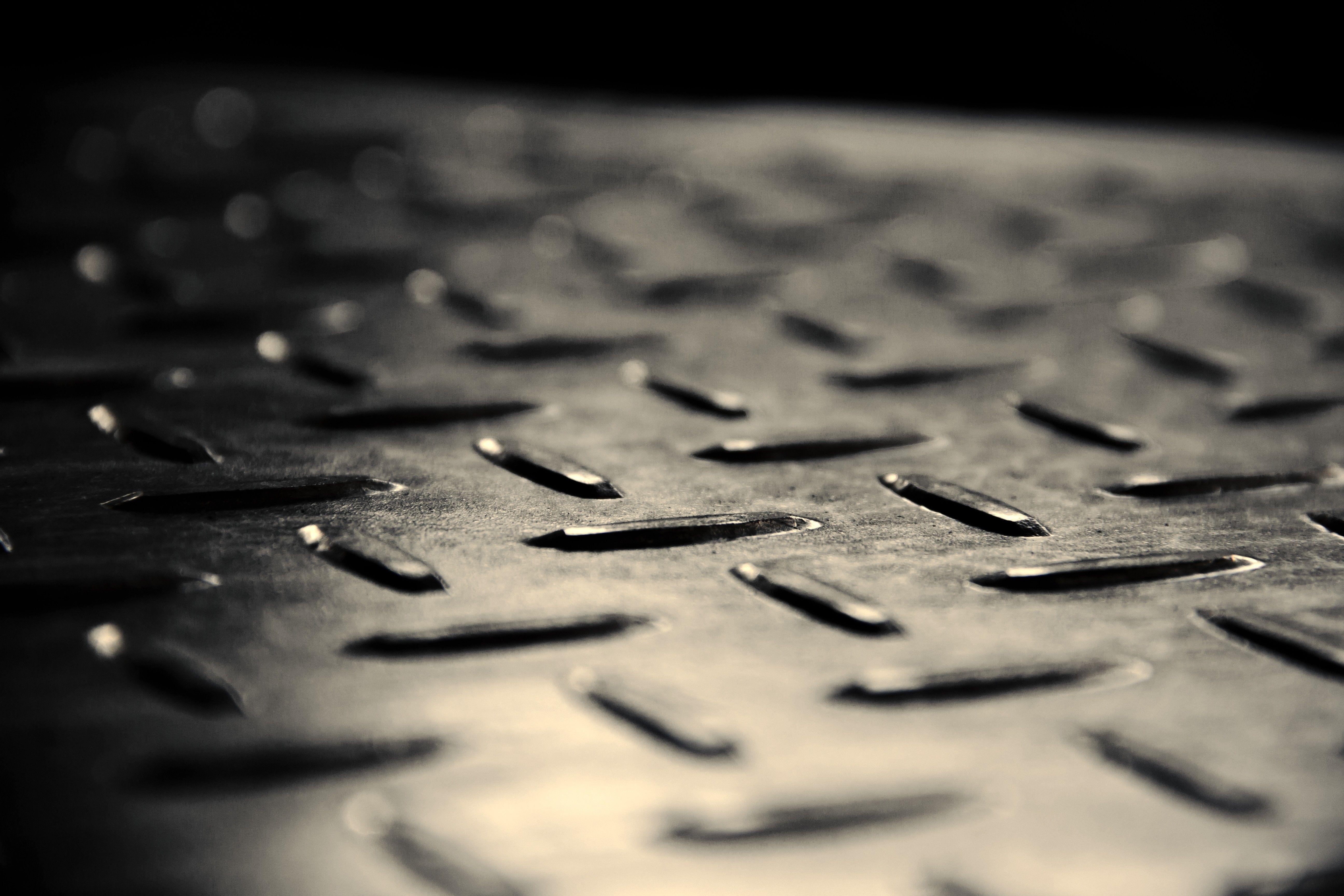 5184x3456 metal, steel, sheet wallpaper