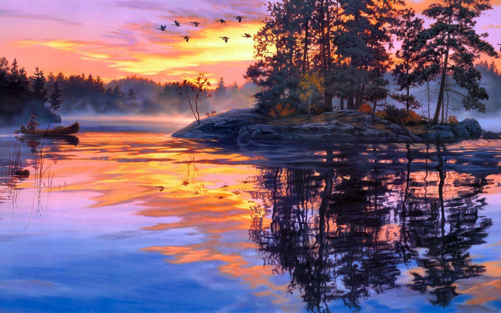 1920x1200 Wilderness Wallpaper. Cold Wilderness Wallpaper, Fort Wilderness Wallpaper and Wilderness Wallpaper