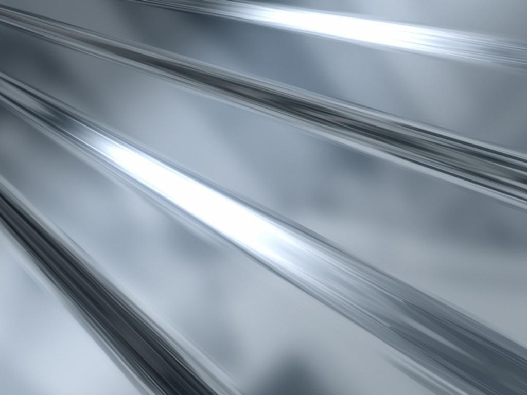 1024x768 Abstract Metal Model Corrugated Sheet Dimensional 61467 Wallpaper wallpaper