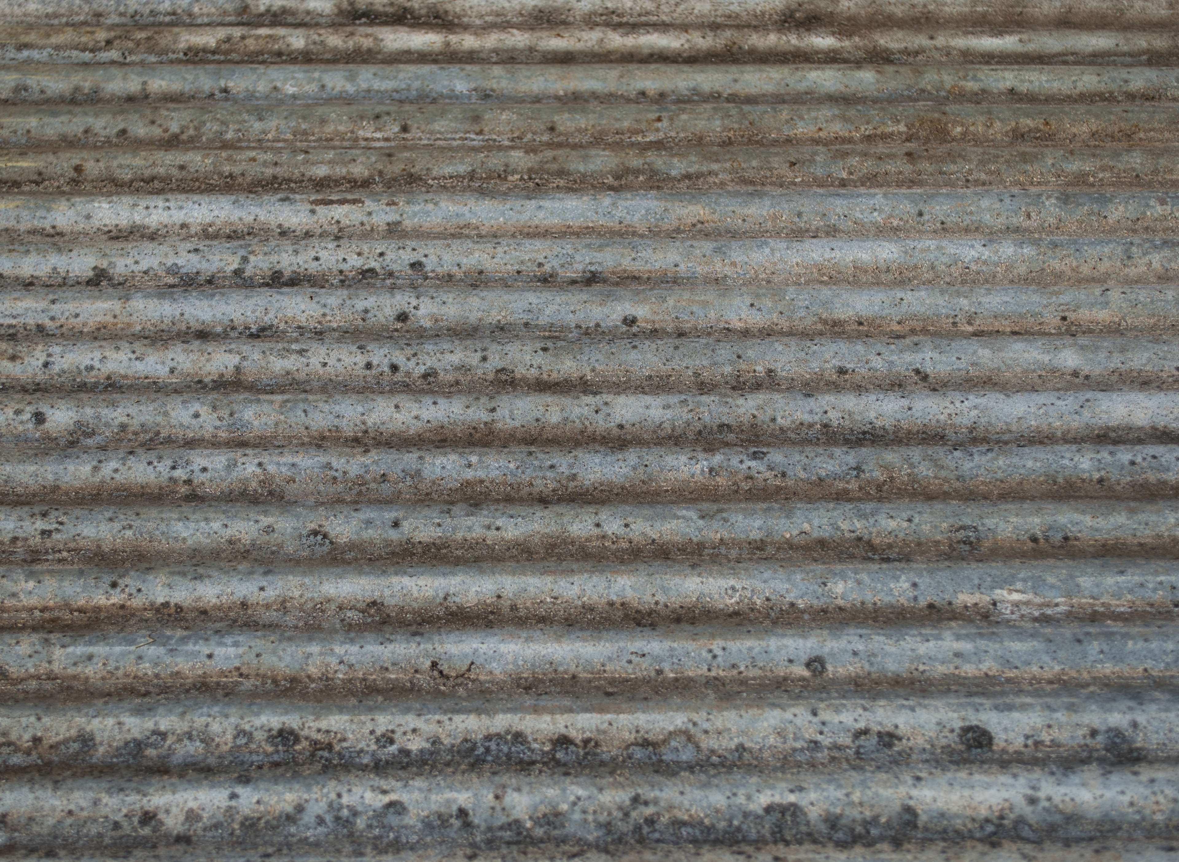 3840x2806 metal, sheet metal 4k wallpaper. Mocah.org HD Desktop Wallpaper