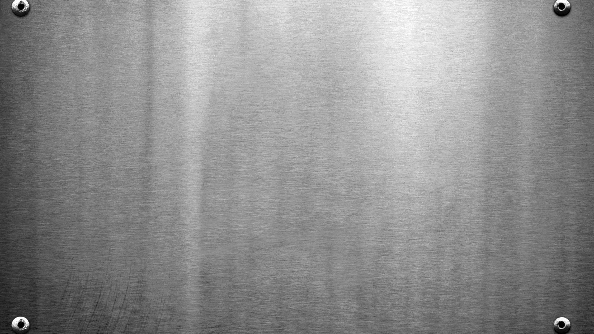 1920x1080 Rivet Wallpaper. Rivet Wallpaper, Metal Rivet Wallpaper and Airplane Rivet Wallpaper