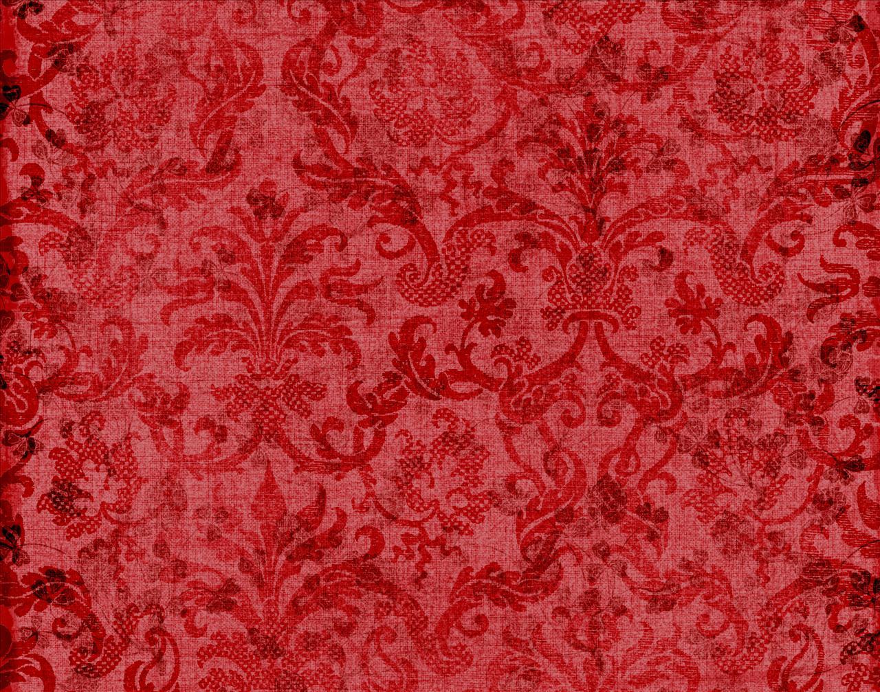 Old Red Wallpapers - Top Free Old Red Backgrounds - WallpaperAccess