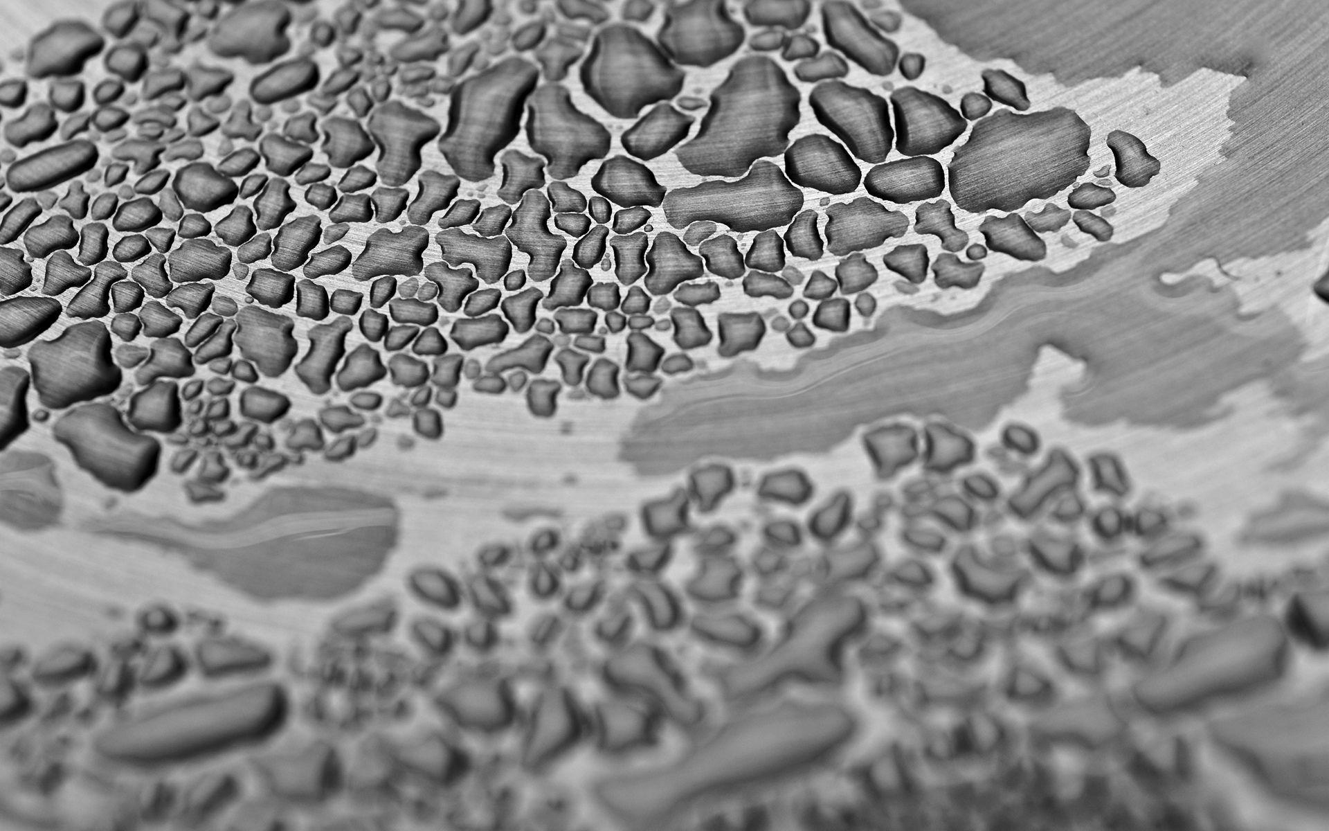 давление кирпича на поверхность. прямоугольные поверочные линейки. поверхность будет изготовлена из. боковая поверхность цилиндра. световое давление формула.