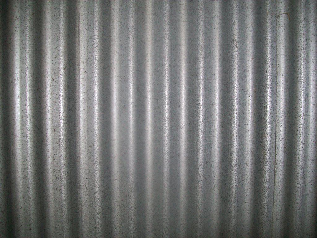 1024x768 Corrugated Wallpaper. Corrugated Metal Wallpaper, Corrugated Wallpaper and Corrugated Steel Wallpaper