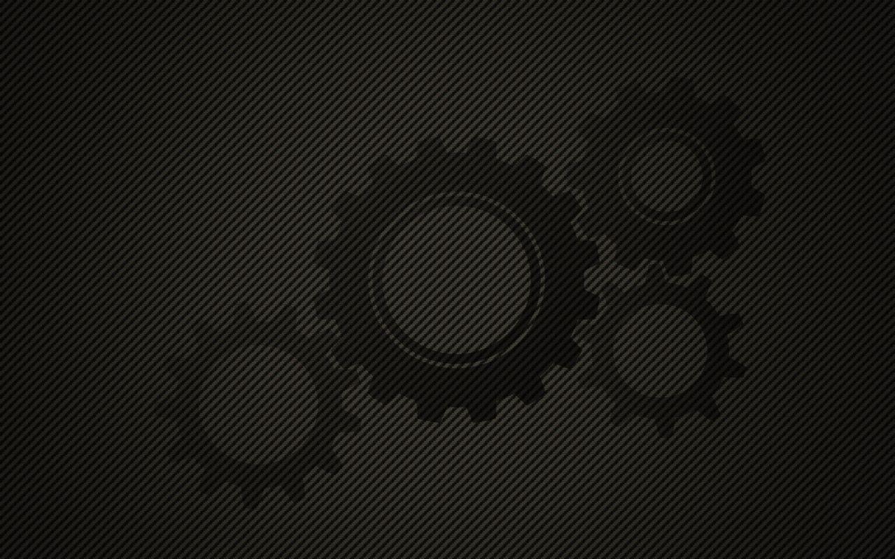1280x800 Admin Wallpaper