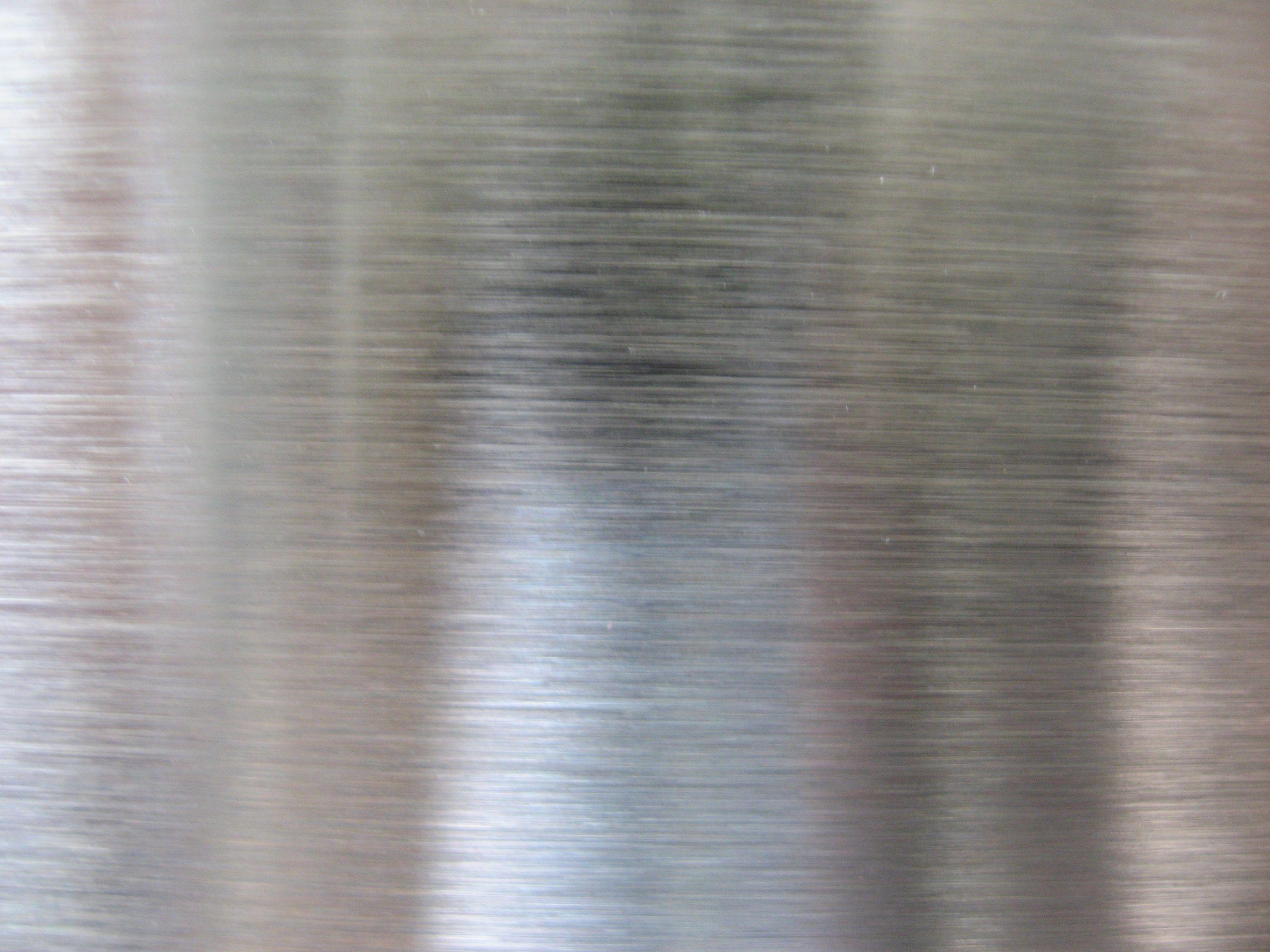 2816x2112 Sheet metal, iPhone, Desktop HD Background / Wallpaper (1080p, 4k) (2816x2112) (2020)