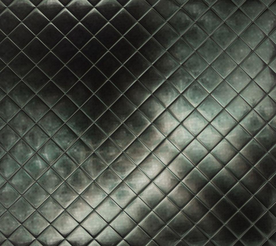 960x854 Photo Sheet Metal in the album Abstract Wallpaper by ironerd. DroidForums.net. Android Forums & News