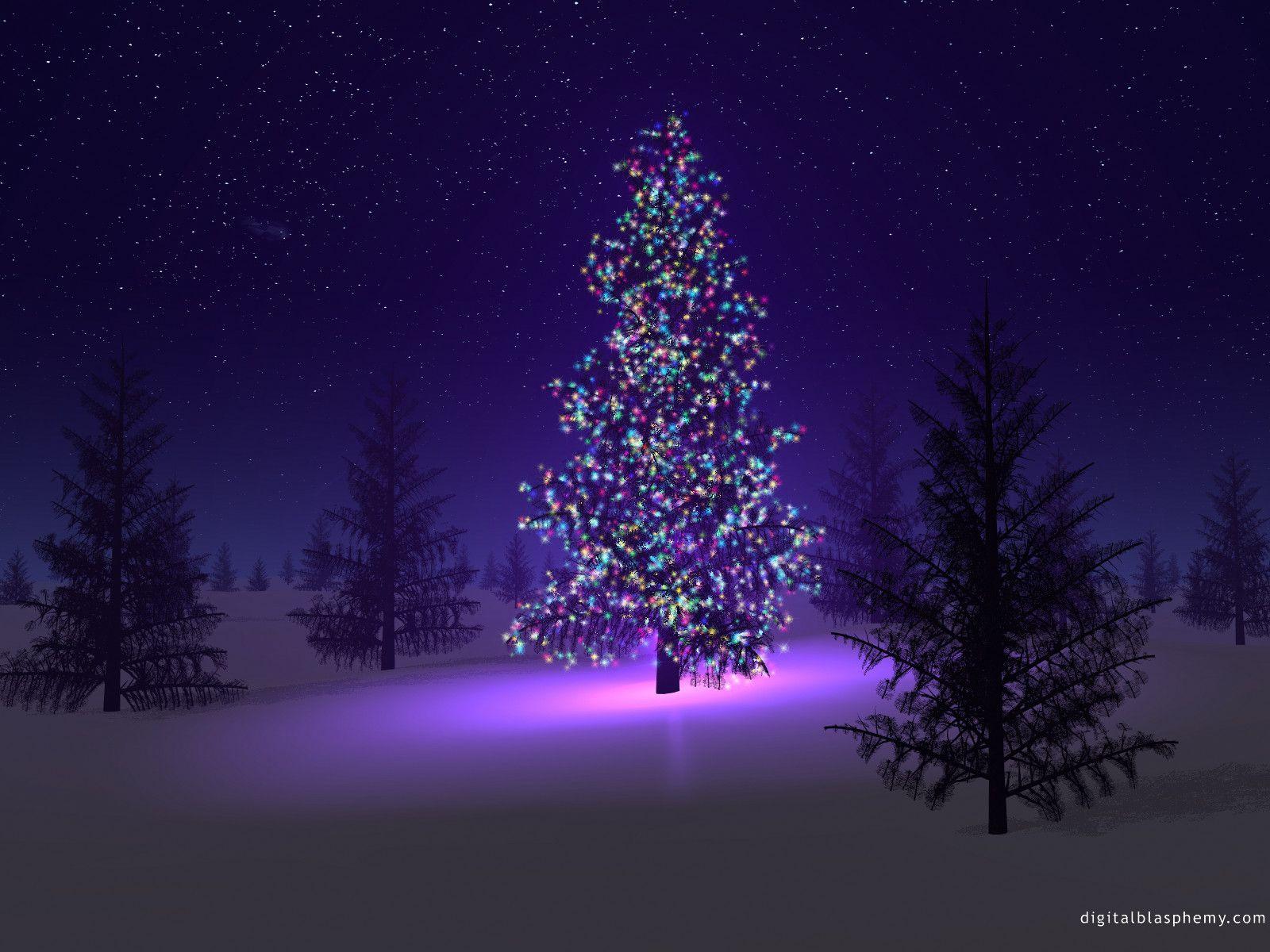 1600x1200 Free download Winter Holiday Wallpaper for Your Desktop [1600x1200] for your Desktop, Mobile & Tablet. Explore Holiday Desktop Wallpaper. Free Desktop Wallpaper, Christmas Desktop Free Holiday Wallpaper, Cool Holiday Desktop Wallpaper