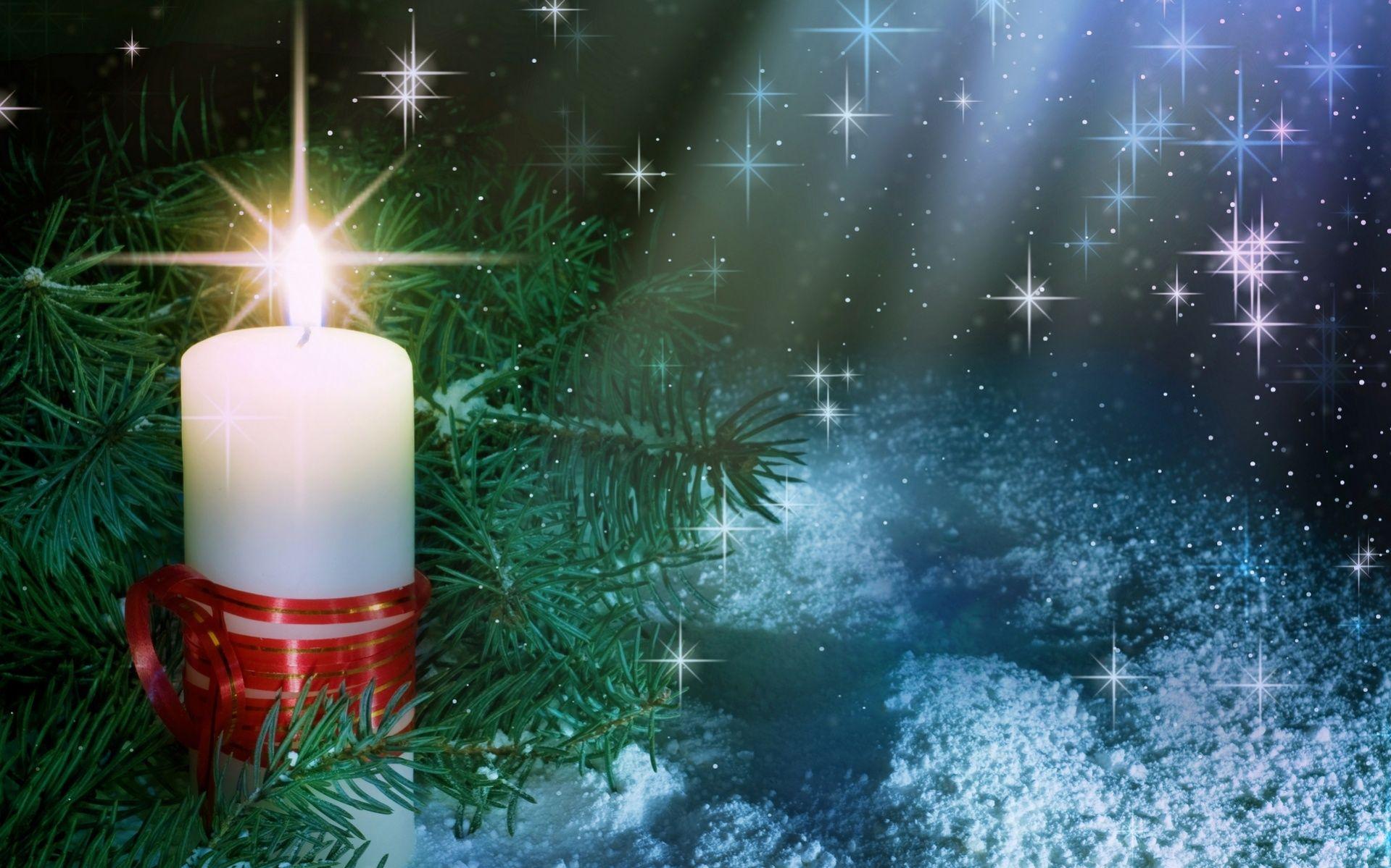1919x1199 Winter Holiday Wallpaper for Your Desktop