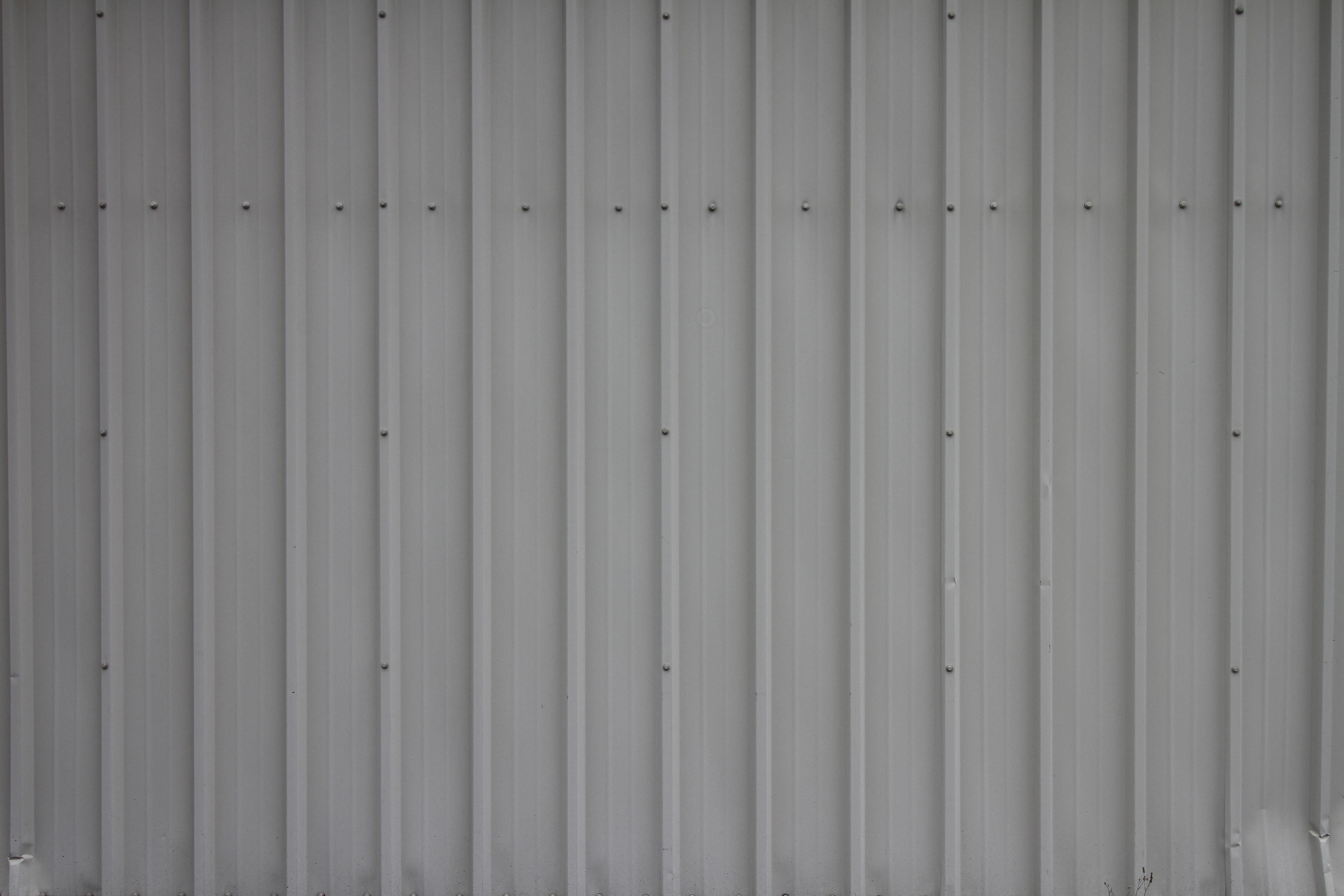 5043x3364 Wallpaper v.5.9 jpeg. Sheet metal, img PC